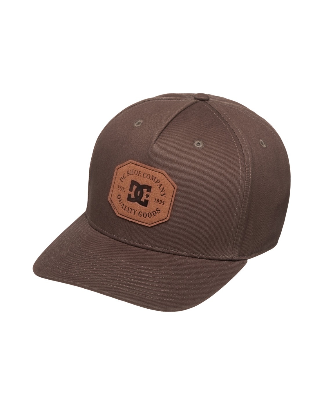 DC Shoes "Reynotts"