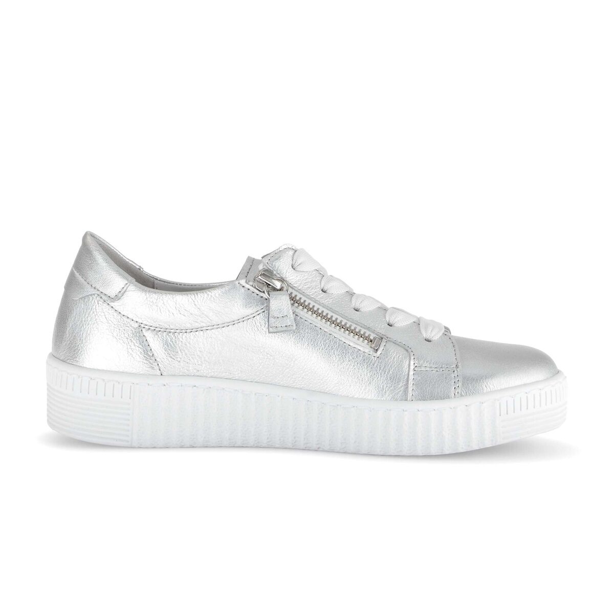 Gabor Sneaker »Sneaker low«