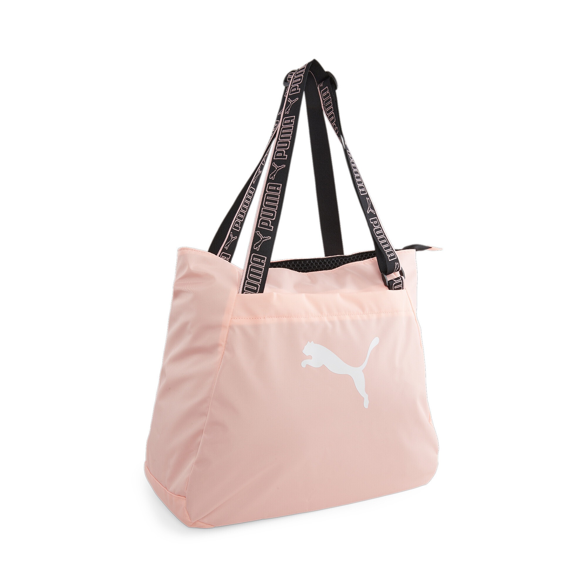 PUMA Weekender AT Essentials Tote Sporttasche Damen online kaufen BAUR