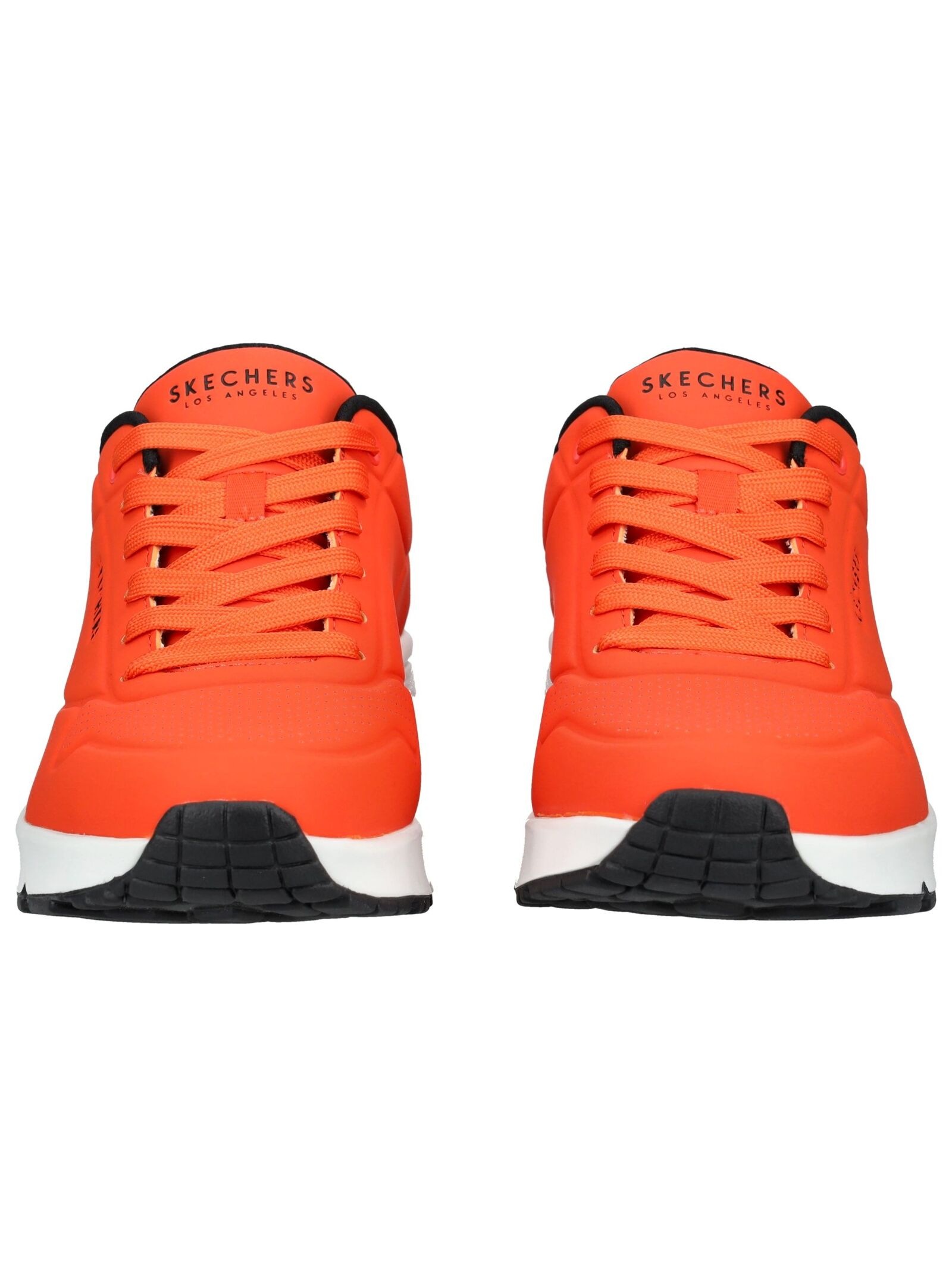 Skechers Sneaker »Skechers Sneaker Lederimitat«