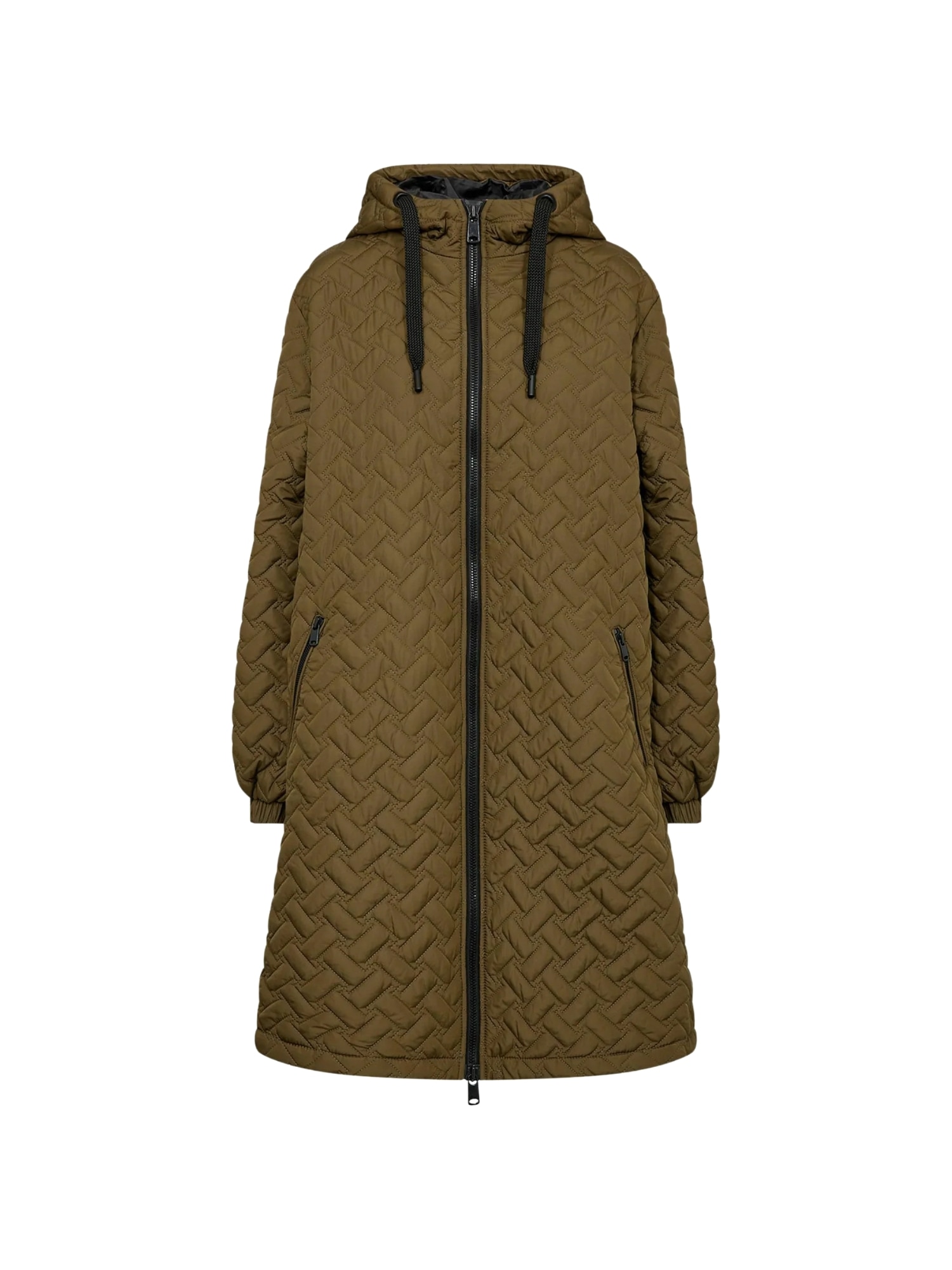 soyaconcept Kurzmantel "Soya Concept Coat SC-FENYA 73" günstig online kaufen