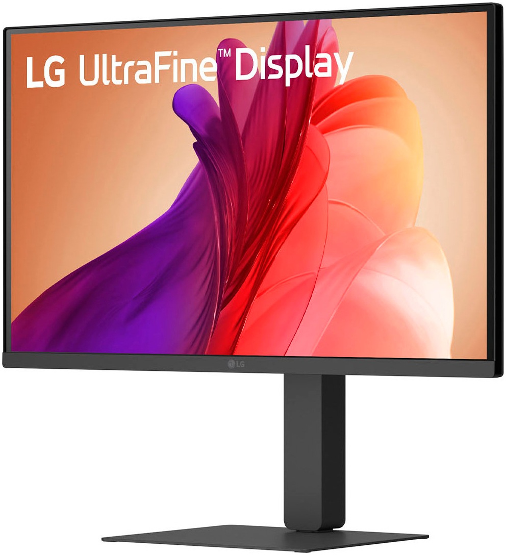 LG LED-Monitor »27U730A« 68 cm/27 ″  3840 x 2160 px 5 Reaktionszeit 60 Hz