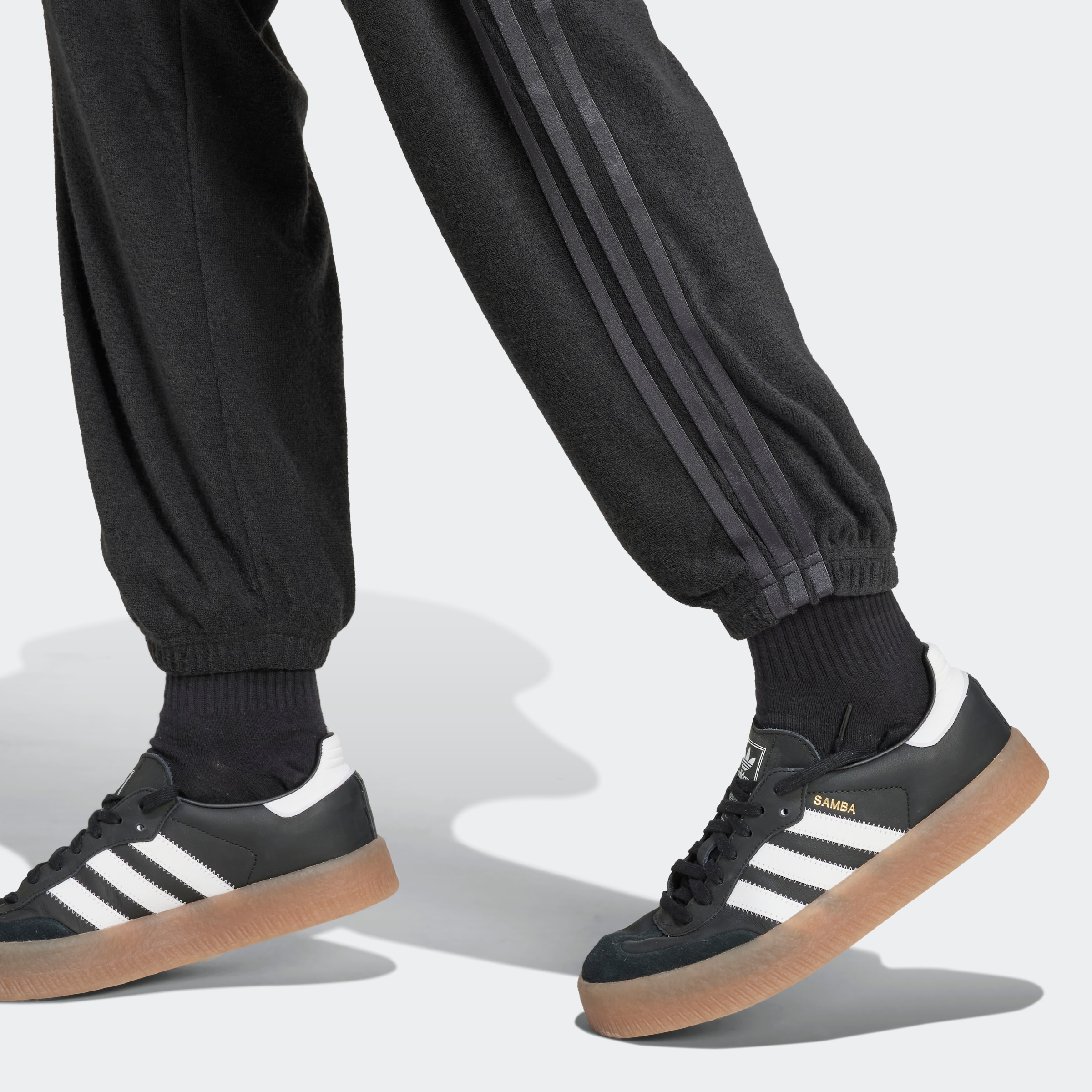 adidas Originals Sporthose »JOGGER«, (1 tlg.)