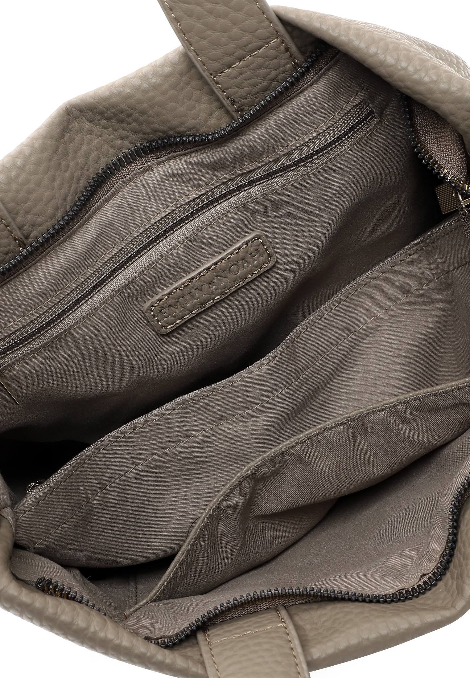 EMILY & NOAH Shopper »Shopper E&N Heidi«