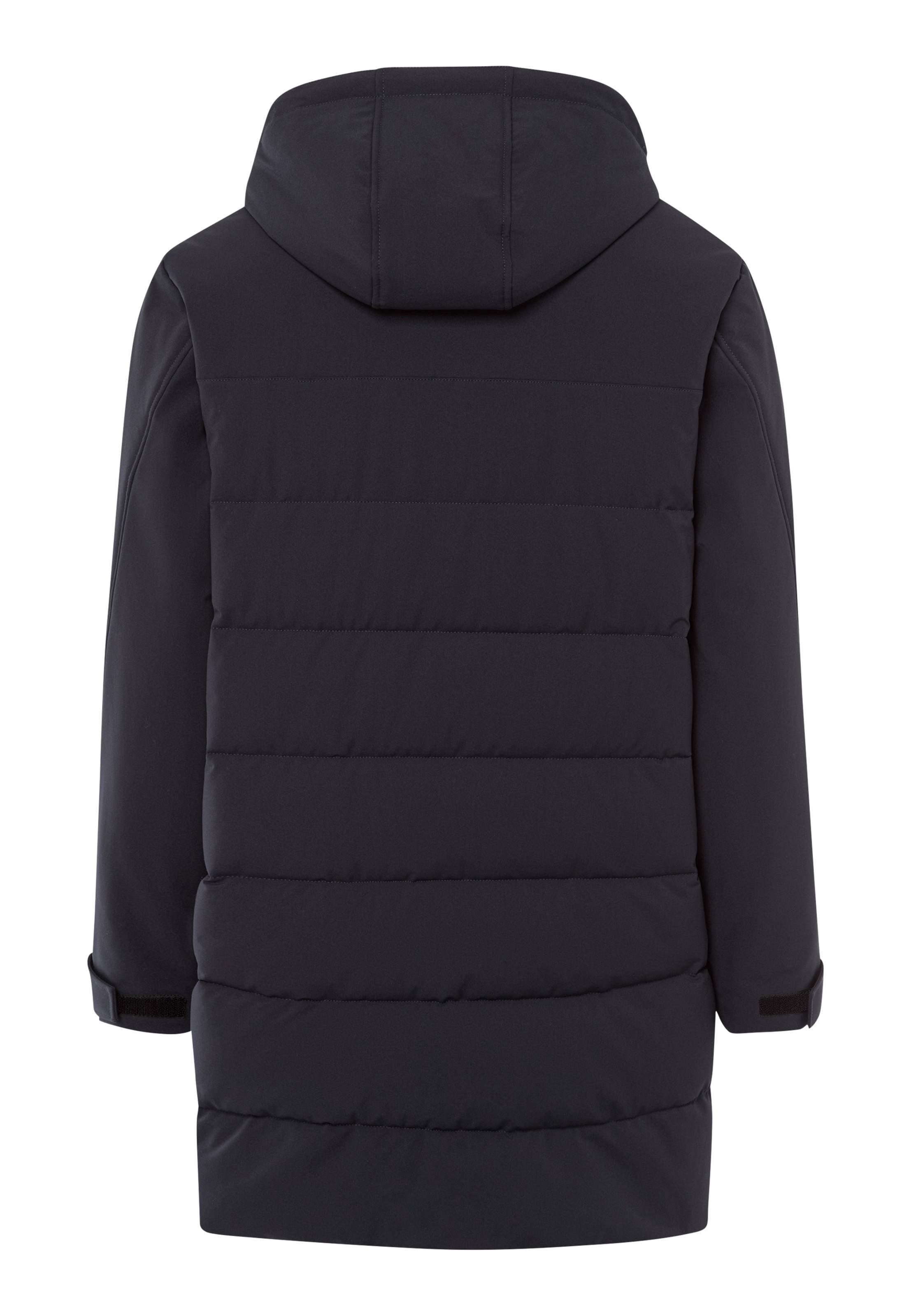 Brax Steppjacke »Style VITO«