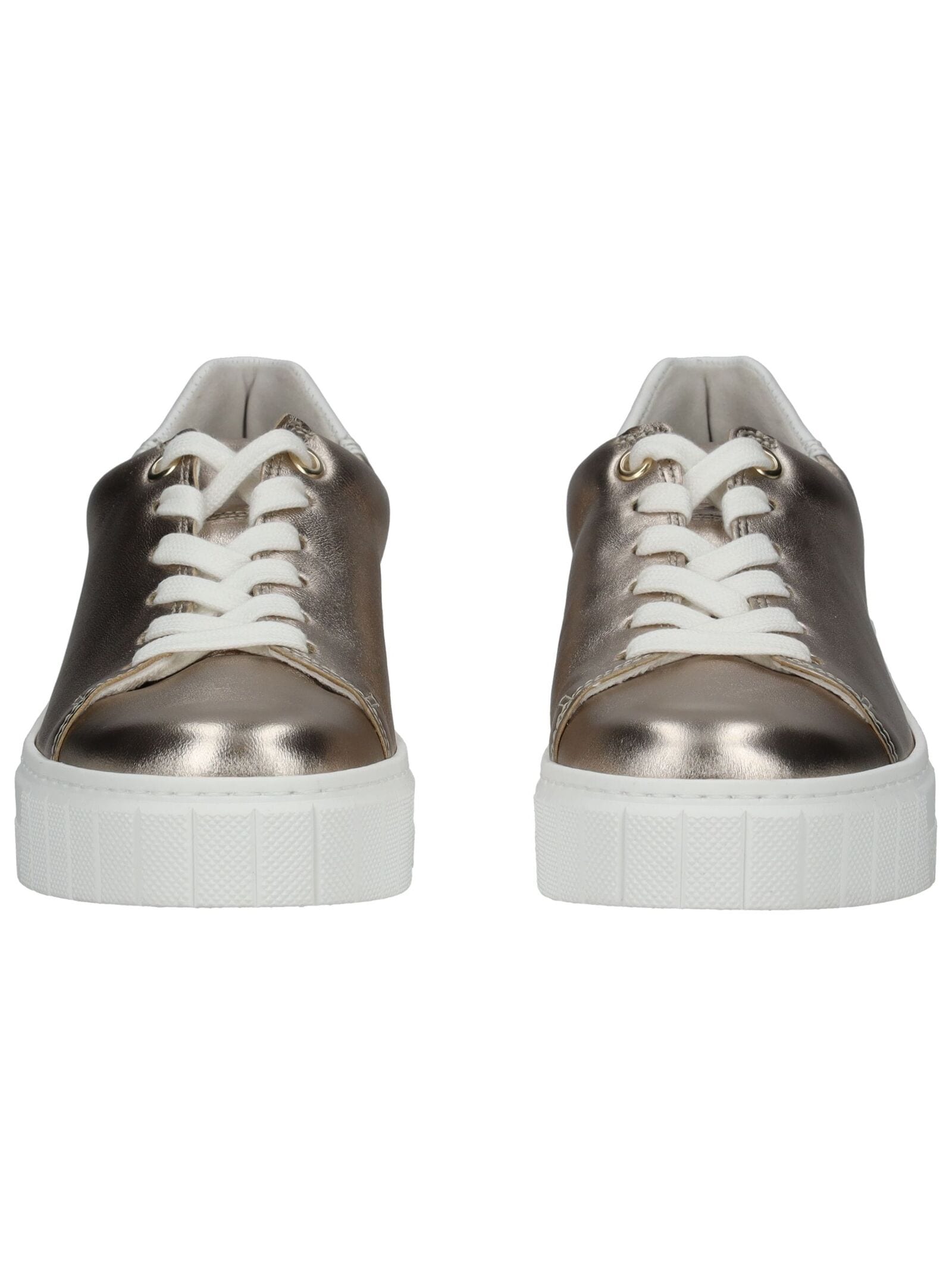 Gabor Comfort Sneaker »Gabor Comfort Sneaker Nappaleder«