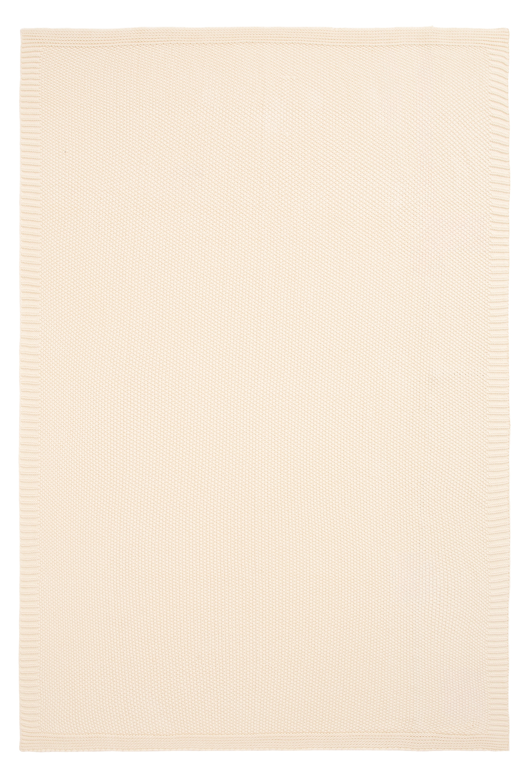 OTTO home Wohndecke »Phelon«, Strickmuster, modern und pflegeleicht, verschiede Farben