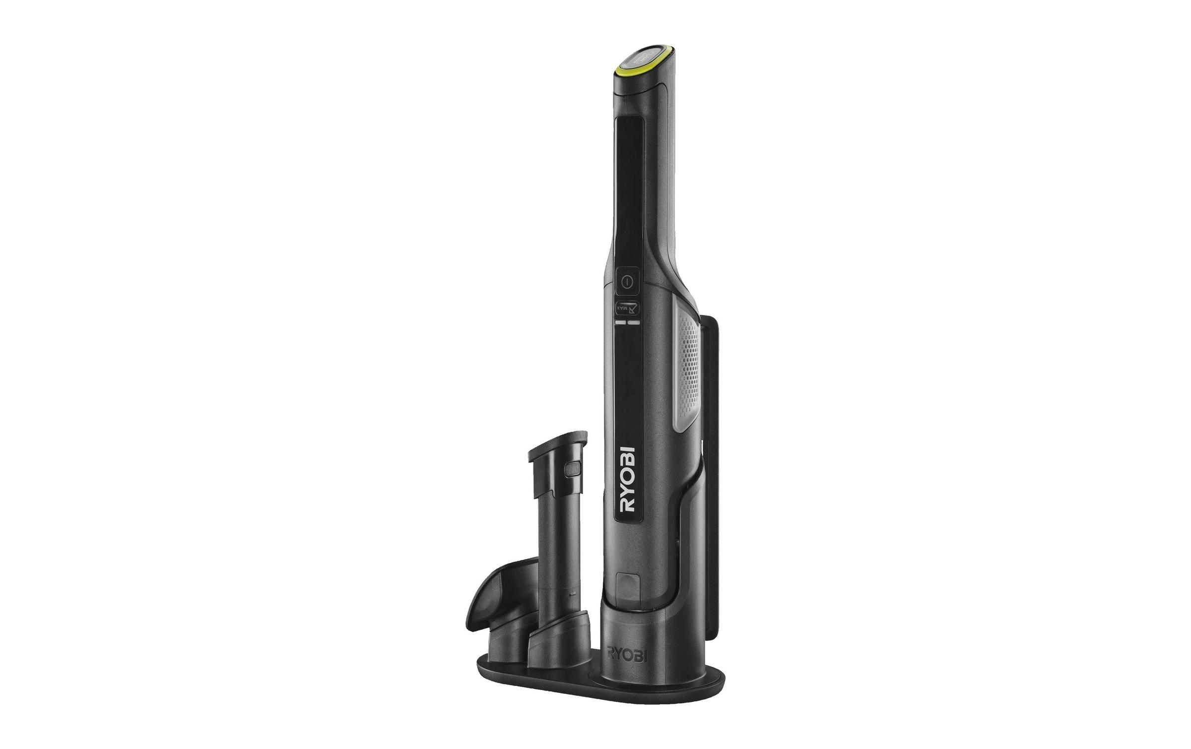 RYOBI Akku-Handstaubsauger »RYOBI RHV44-220G«