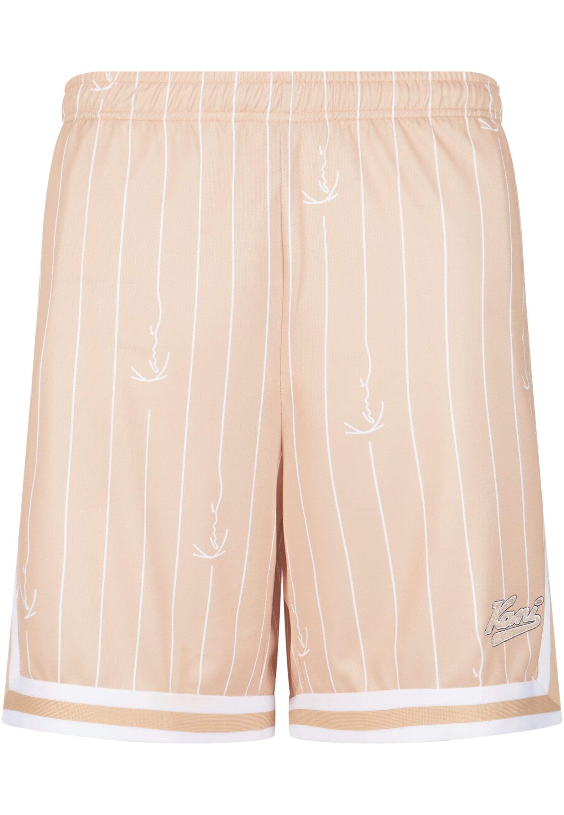Karl Kani Shorts "Karl Kani Herren", (1 tlg.) günstig online kaufen