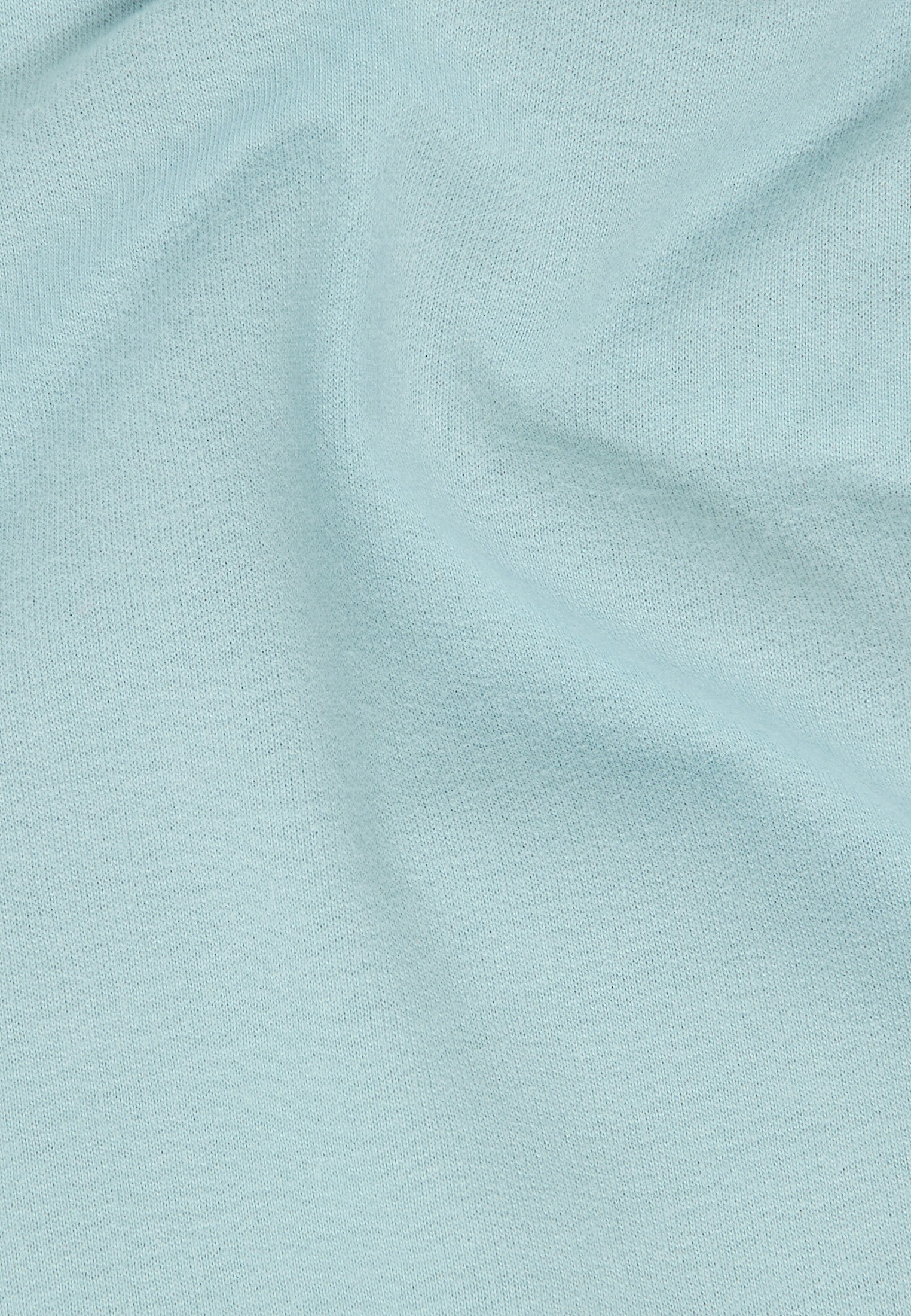 Eterna Hoodie