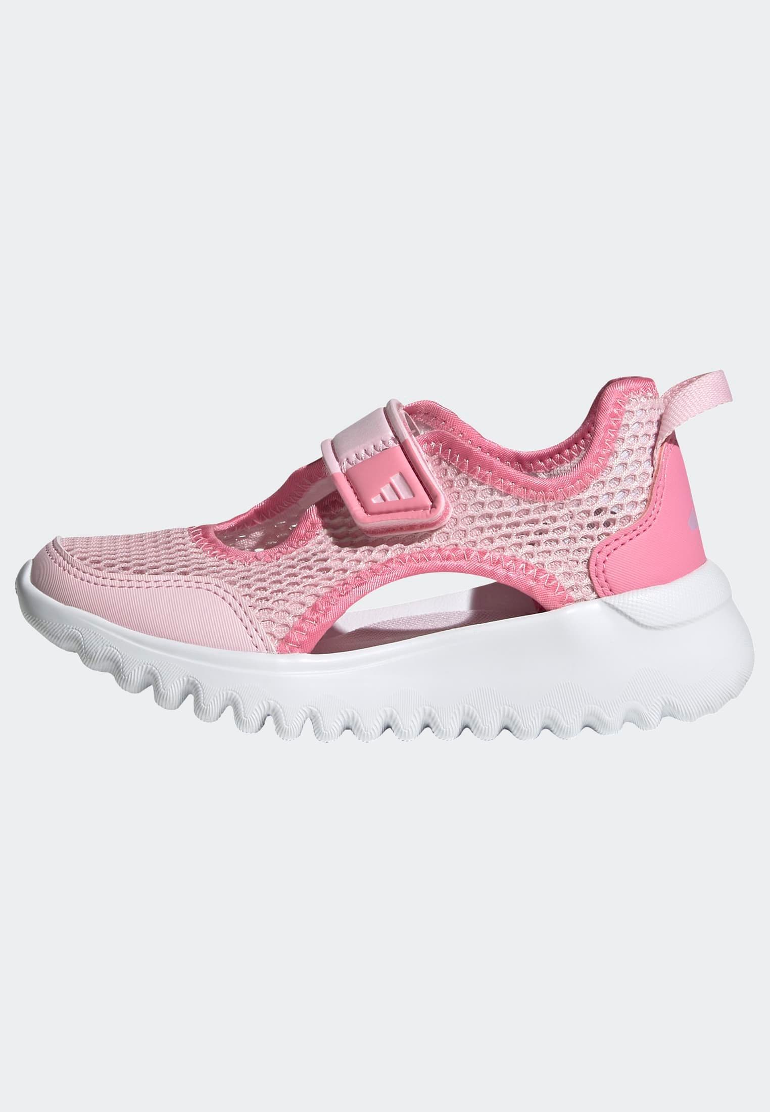 adidas Sportswear Sandale »SUMMERFLEX C«