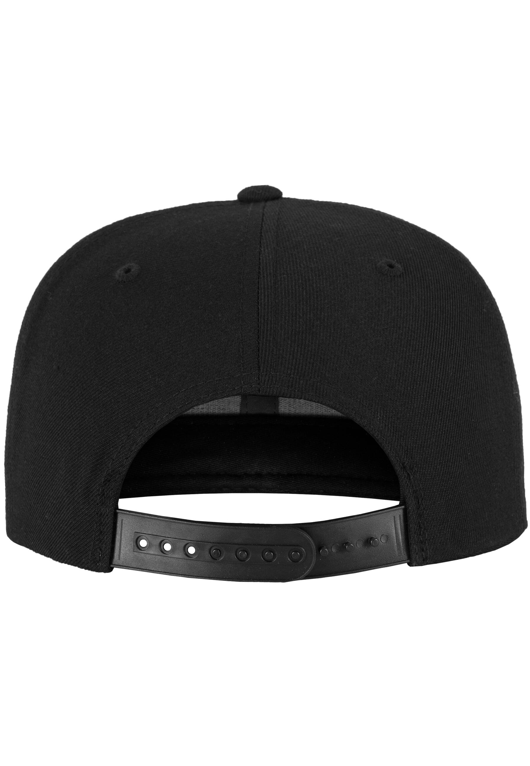 Flexfit Flex Cap "Flexfit Unisex Diamond Quilted Snapback" günstig online kaufen