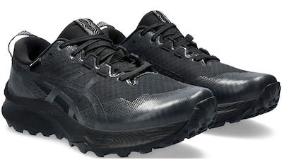 Trailrunningschuh »GEL-TRABUCO 12 GTX«