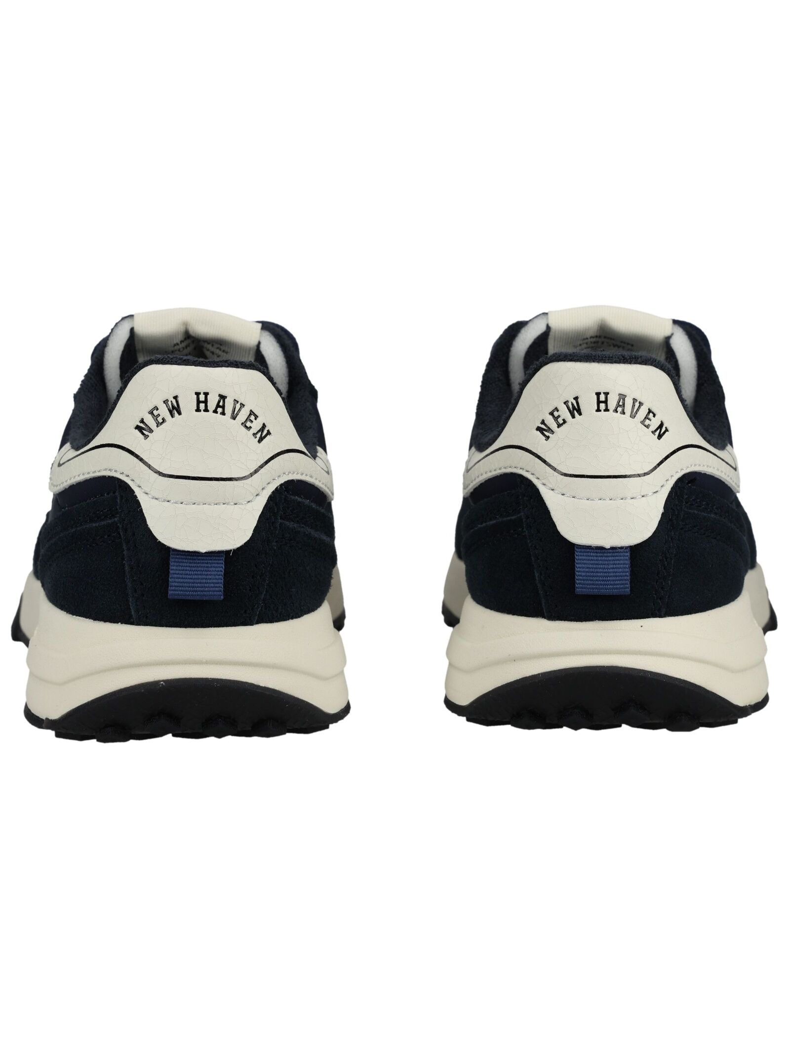 Gant Sneaker »Gant Sneaker Velours/Sympatex«