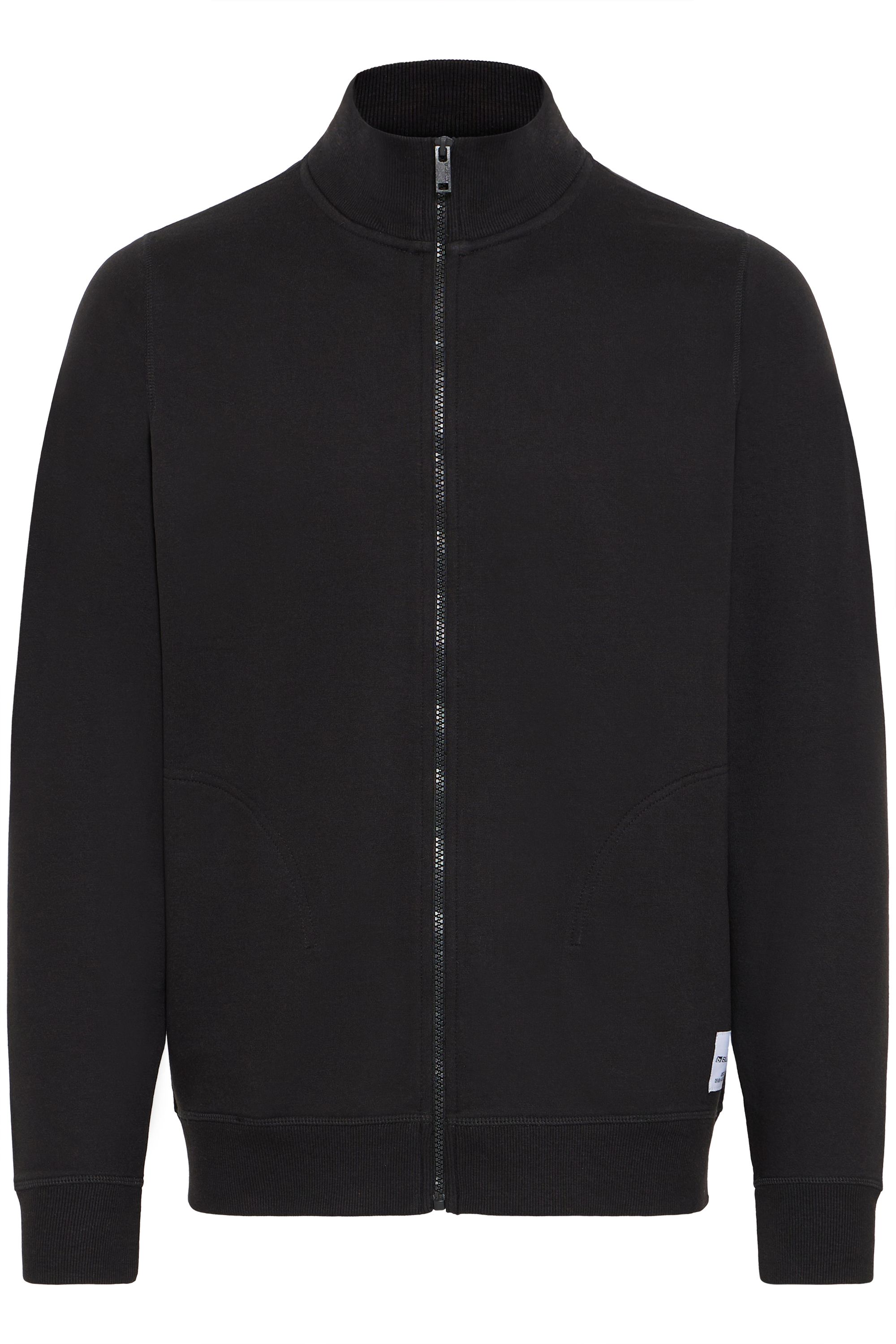 Blend Sweatjacke "Trainingsjacke BHAndre"