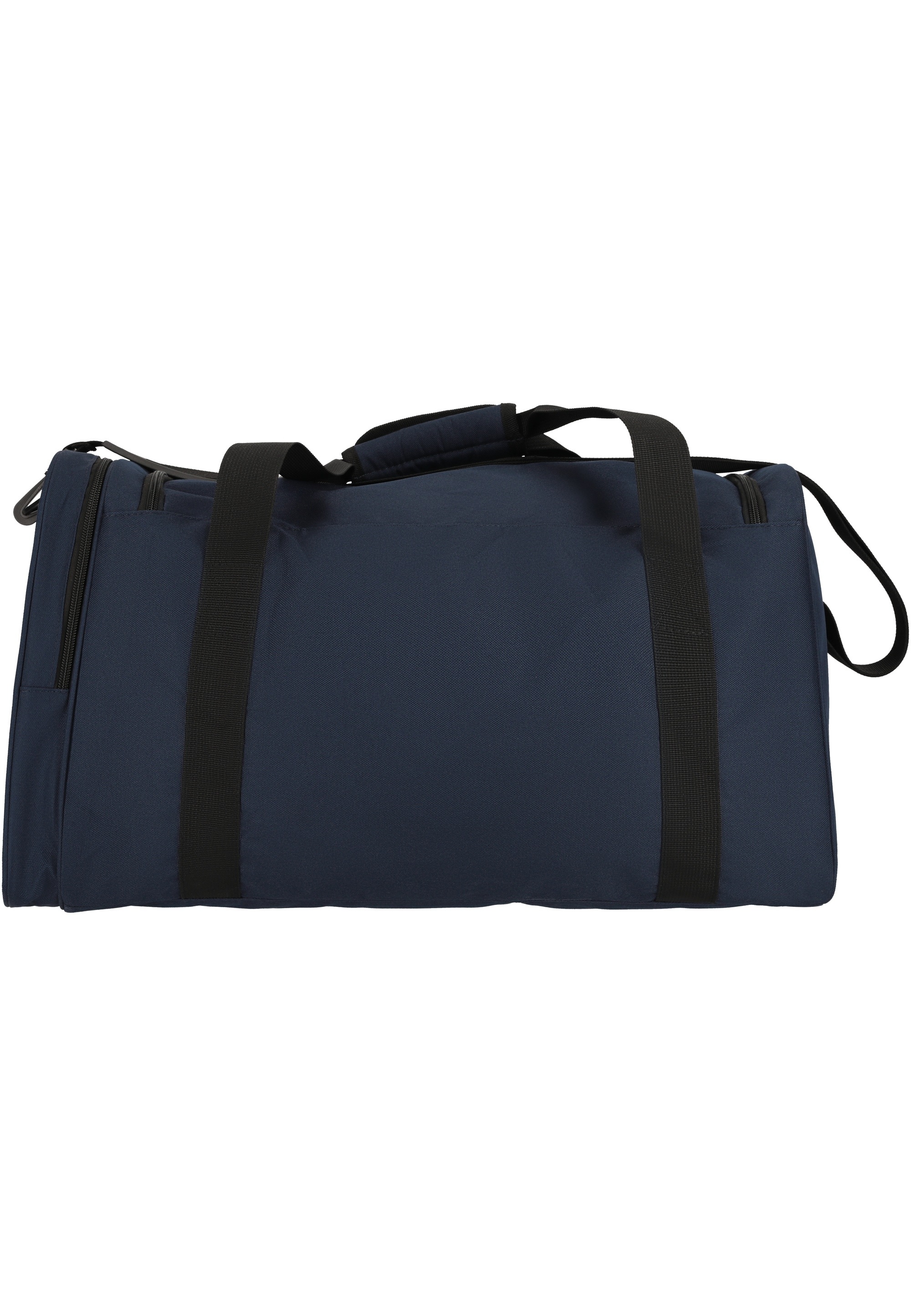 ENDURANCE Sporttasche »Lanakila 20L« im vielseitigen Design für Sport, Reisen und mehr