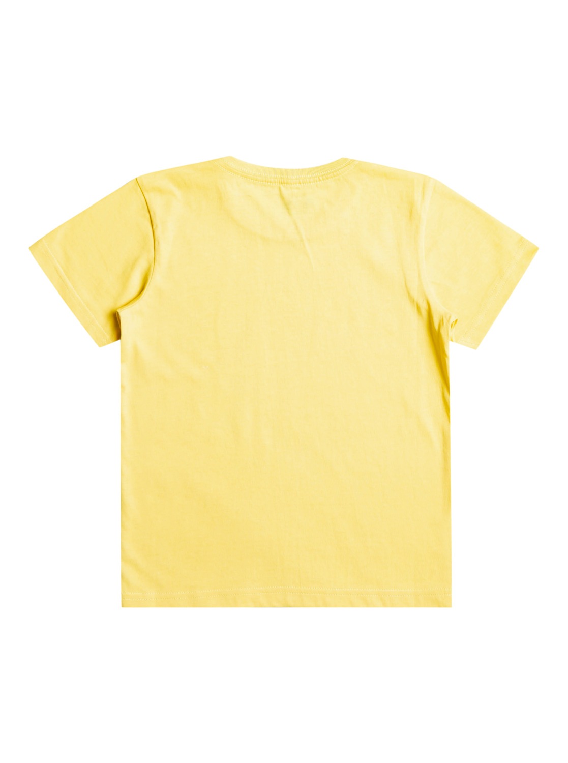 Quiksilver T-Shirt »Friday Shift«
