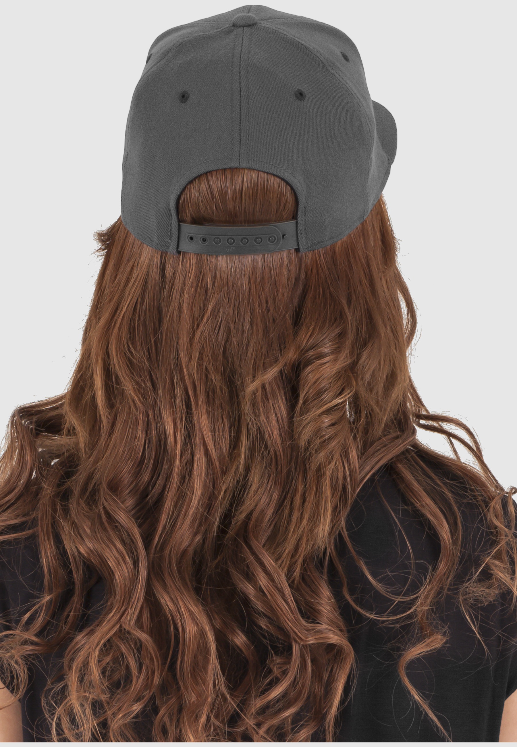 Flexfit Flex Cap »Flexfit Unisex 110 Fitted Snapback«