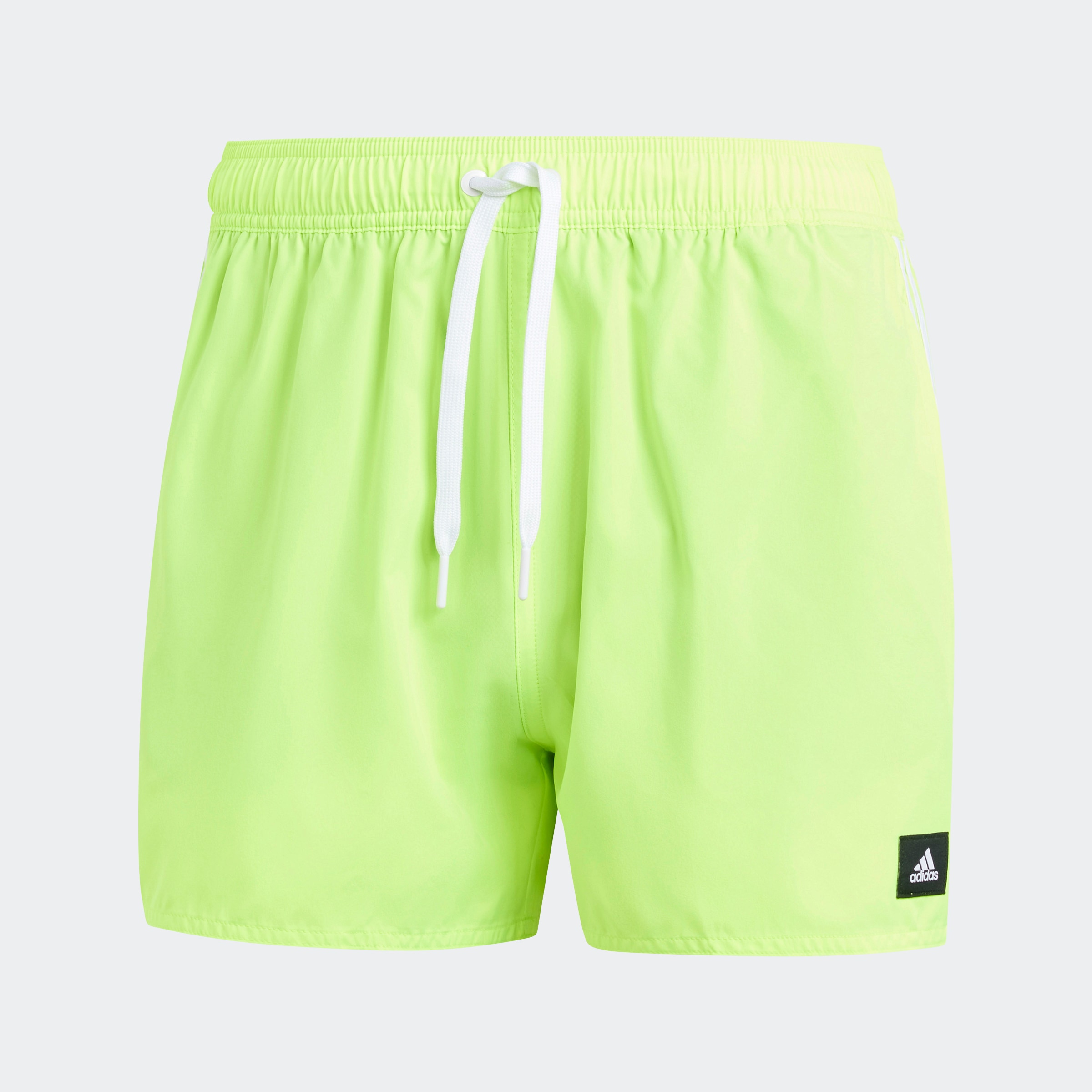 adidas Performance Badehose »3STREIFEN CLX«, (1 St.)