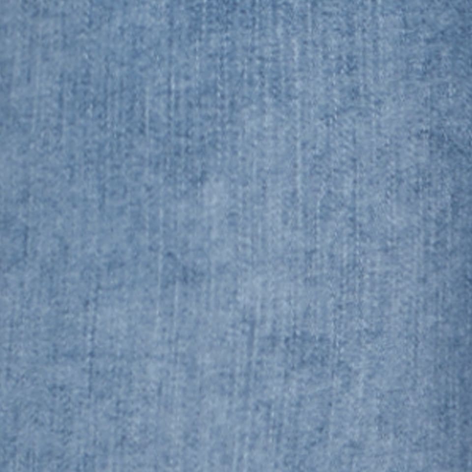 STREET ONE Loose-fit-Jeans, aus Baumwolle mit Stretchanteil