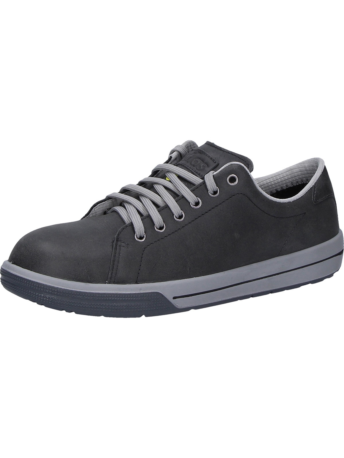 Atlas Schuhe Sicherheitsschuh "A285 XP"