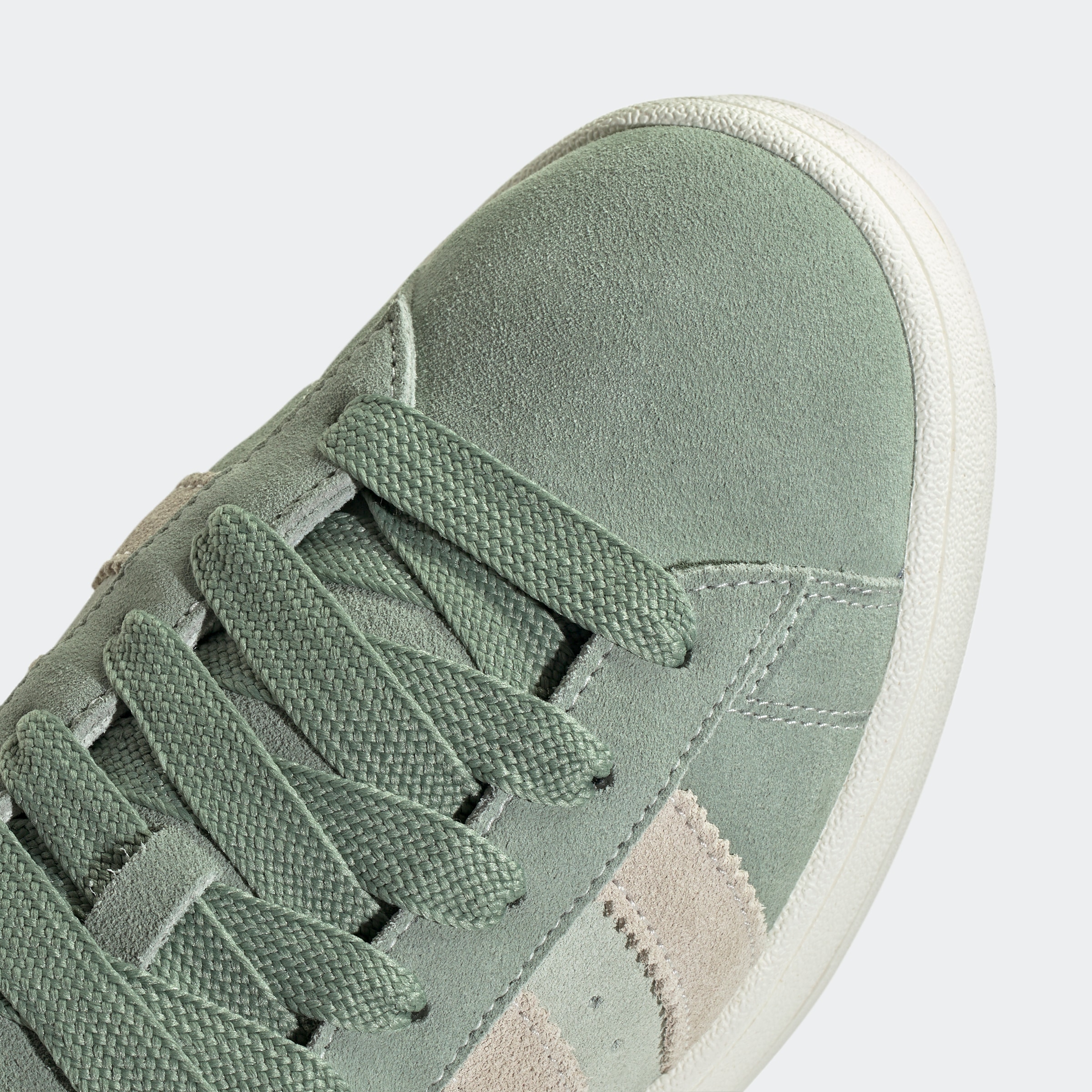 adidas Originals Sneaker »CAMPUS 00S«