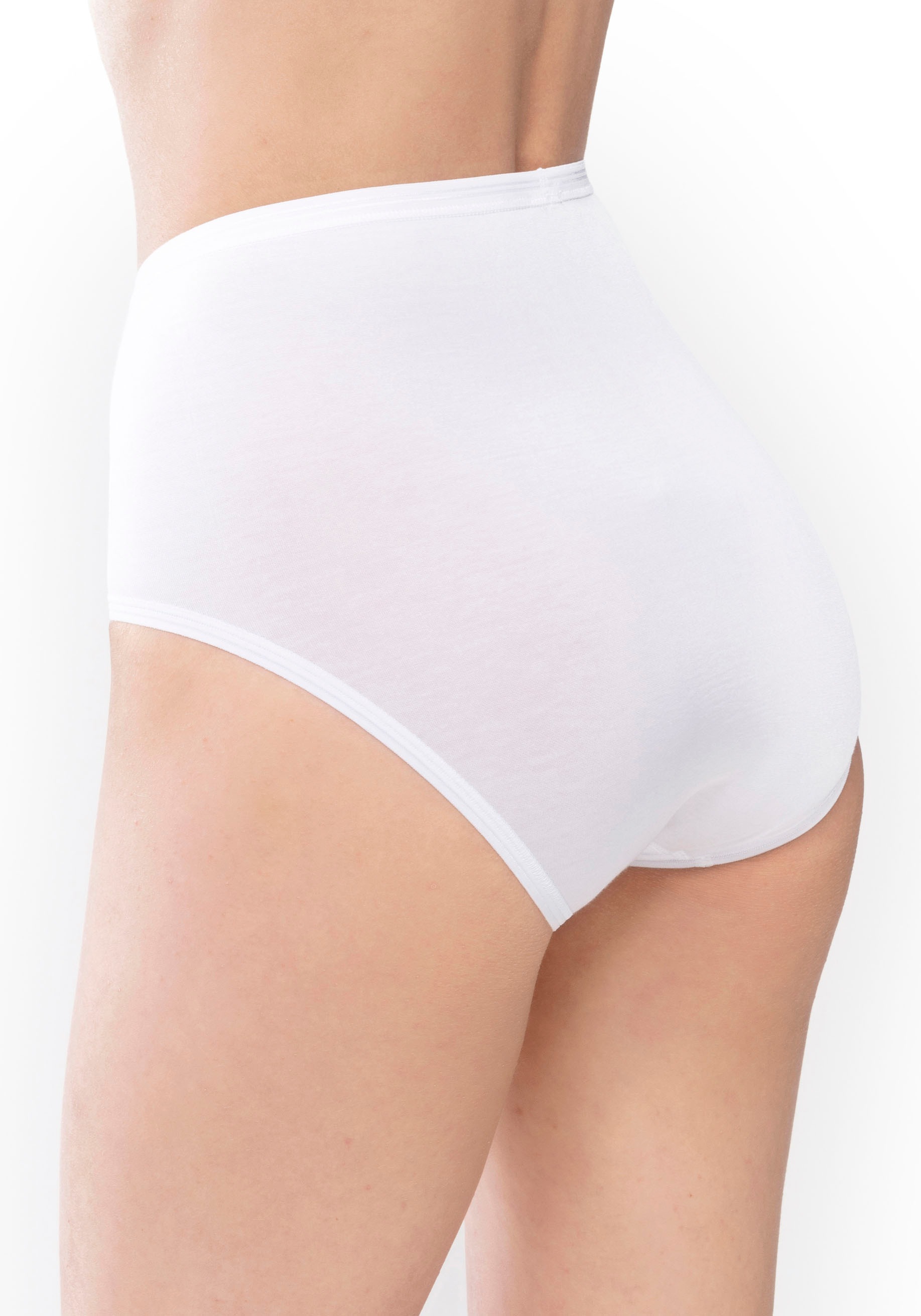 Thumbnail - Mey Taillenslip "Lights", mit weichen Beinabschlüssen