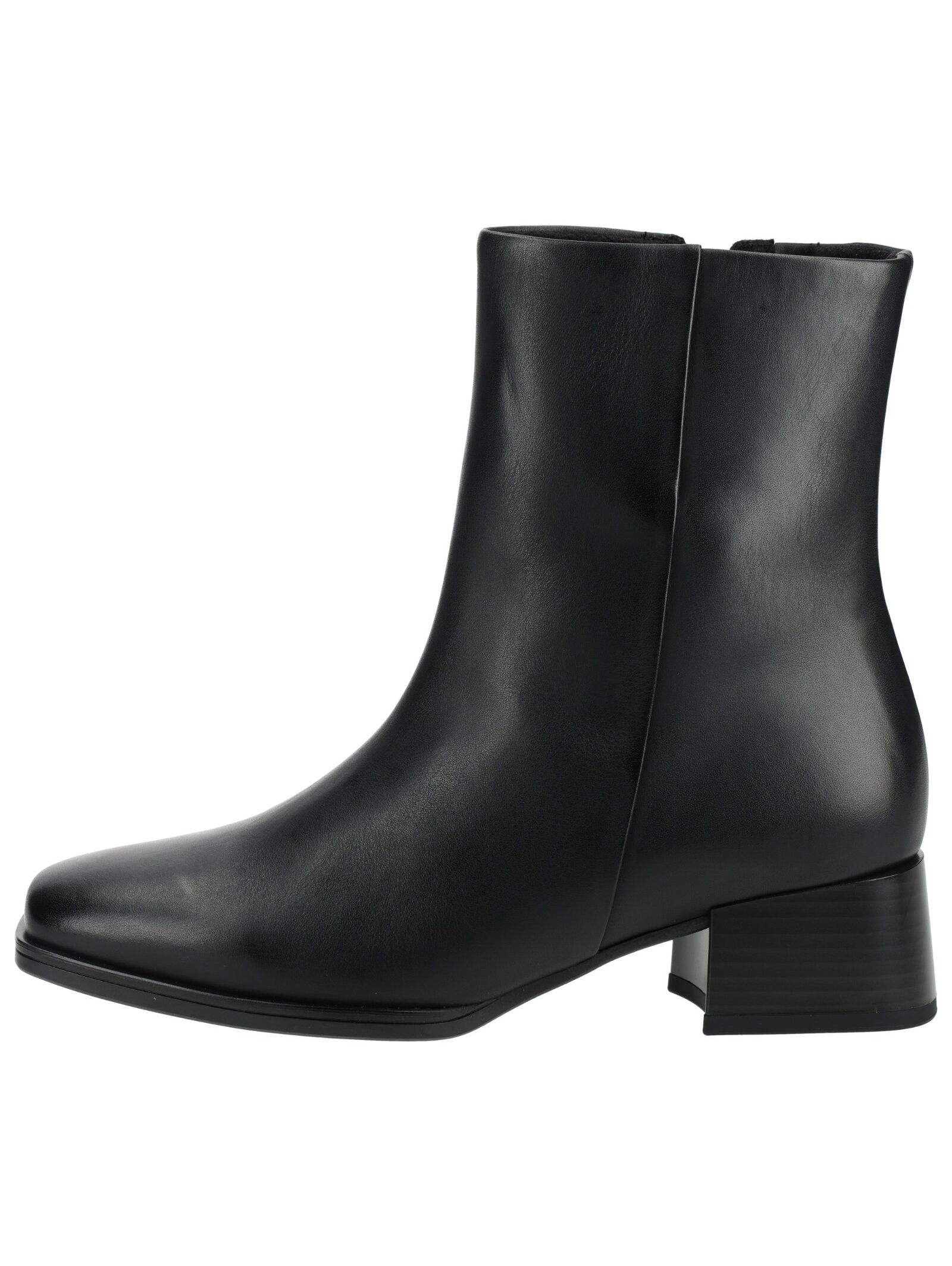 Gabor Stiefelette »Gabor Stiefelette Leder«