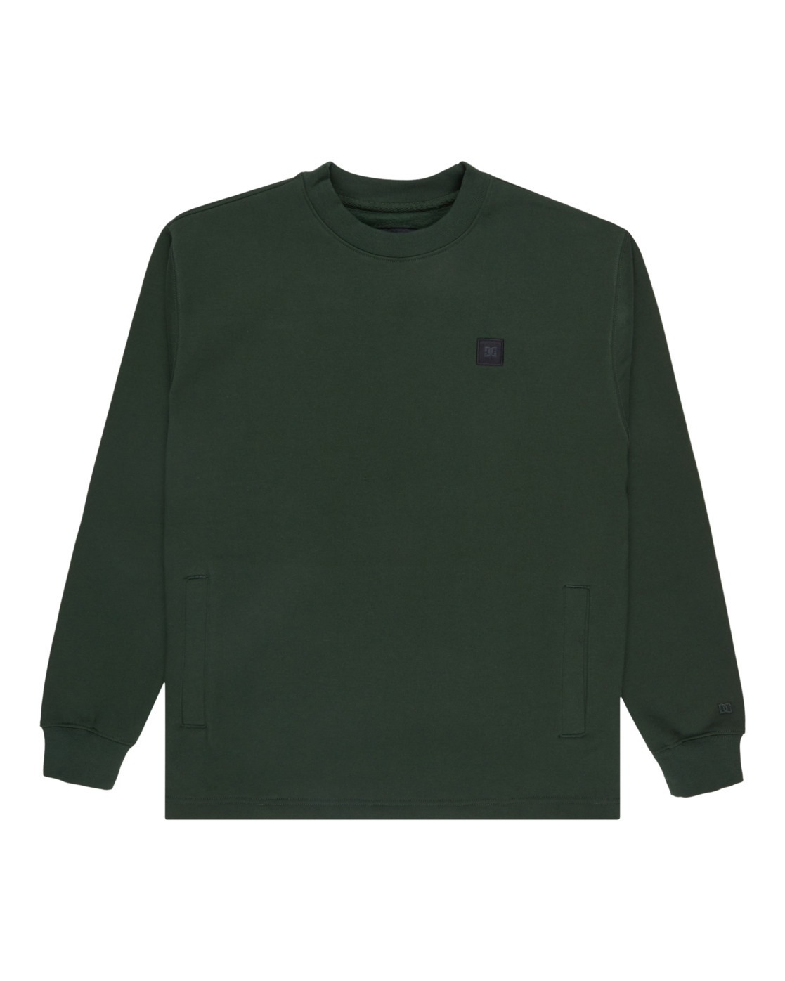 DC Shoes Sweatshirt "DC 1994" günstig online kaufen