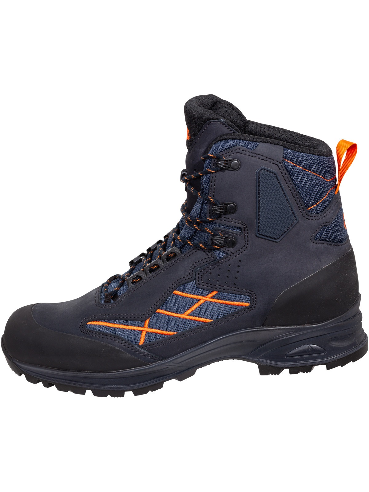 haix Outdoorschuh "Scout 3.0 GTX" günstig online kaufen