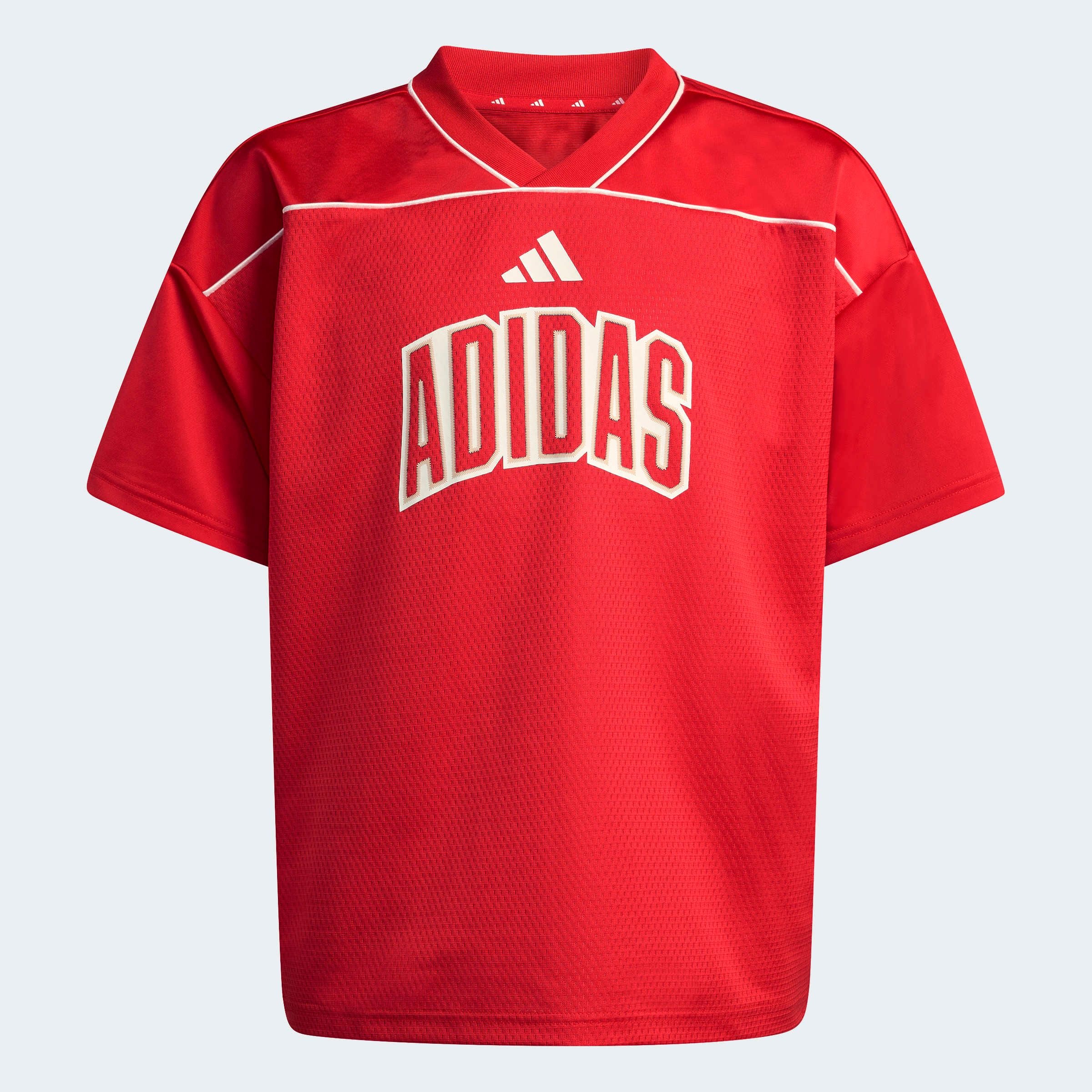 adidas Sportswear T-Shirt »J STD BB SHT«