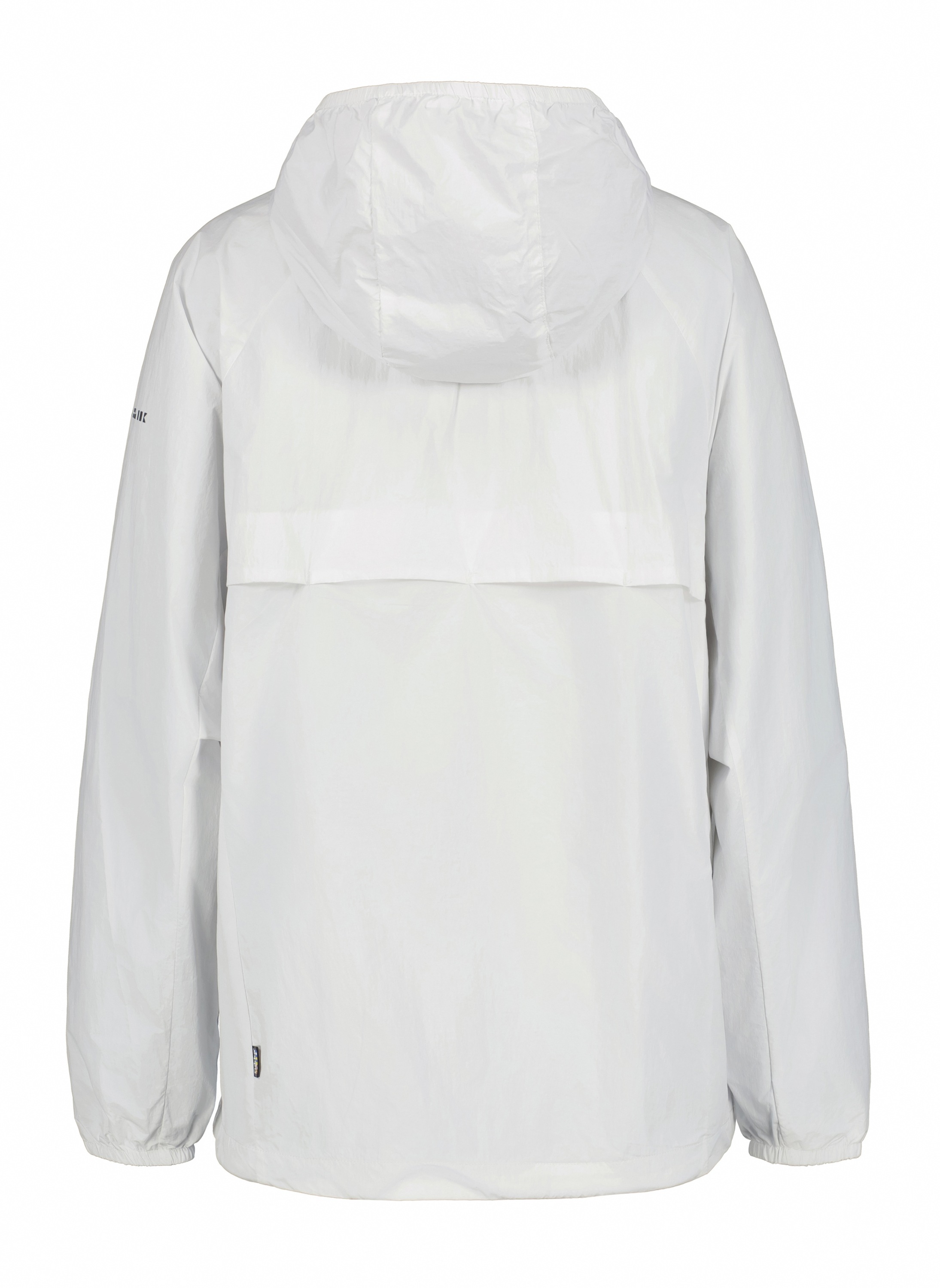 Rukka Outdoorjacke »Rukka Jacke PUSO«