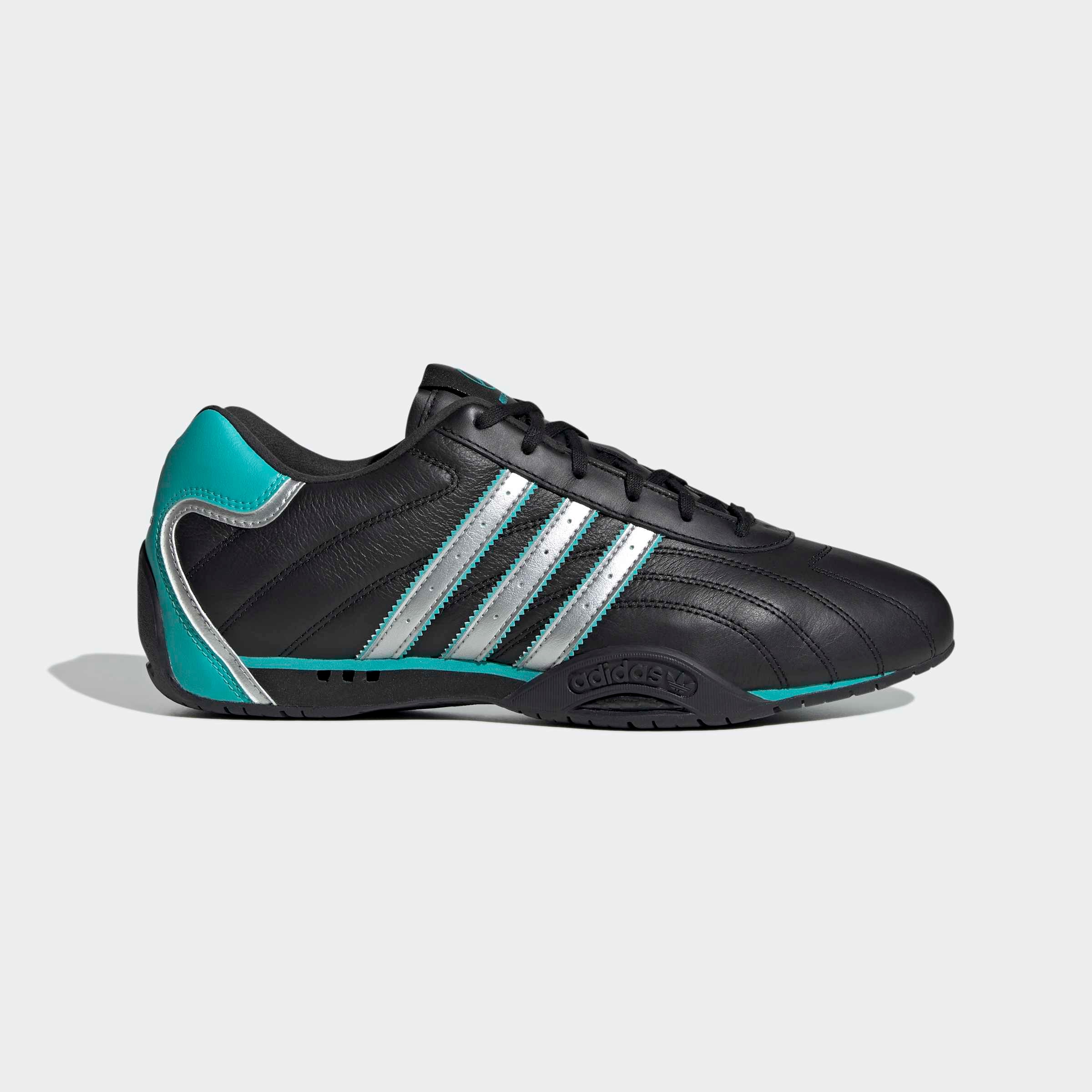 adidas Performance Sneaker »ADIRACER LO MERCEDES AMG PETRONAS F1 TEAM«