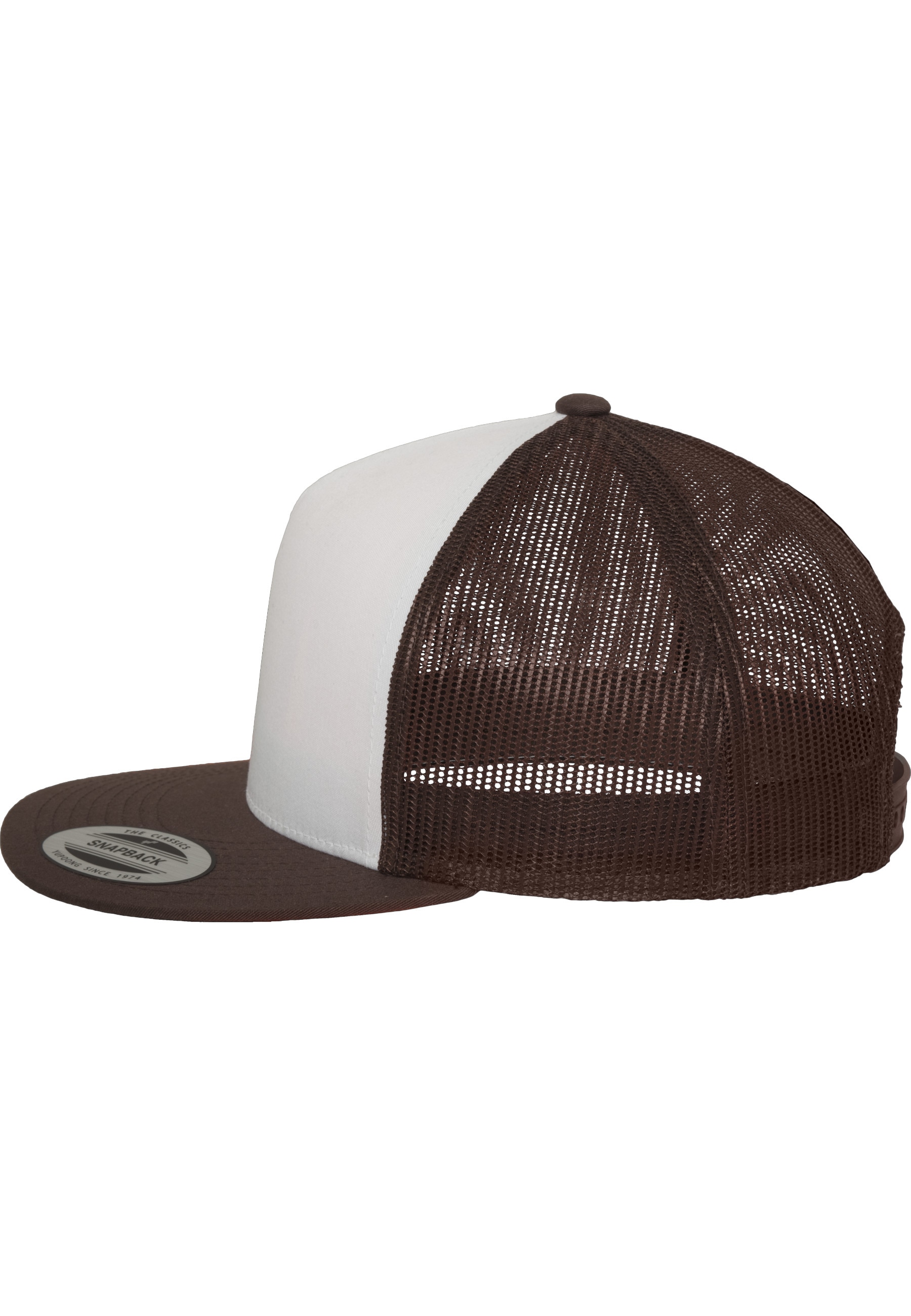 Flexfit Flex Cap »Flexfit Unisex Classic Trucker«