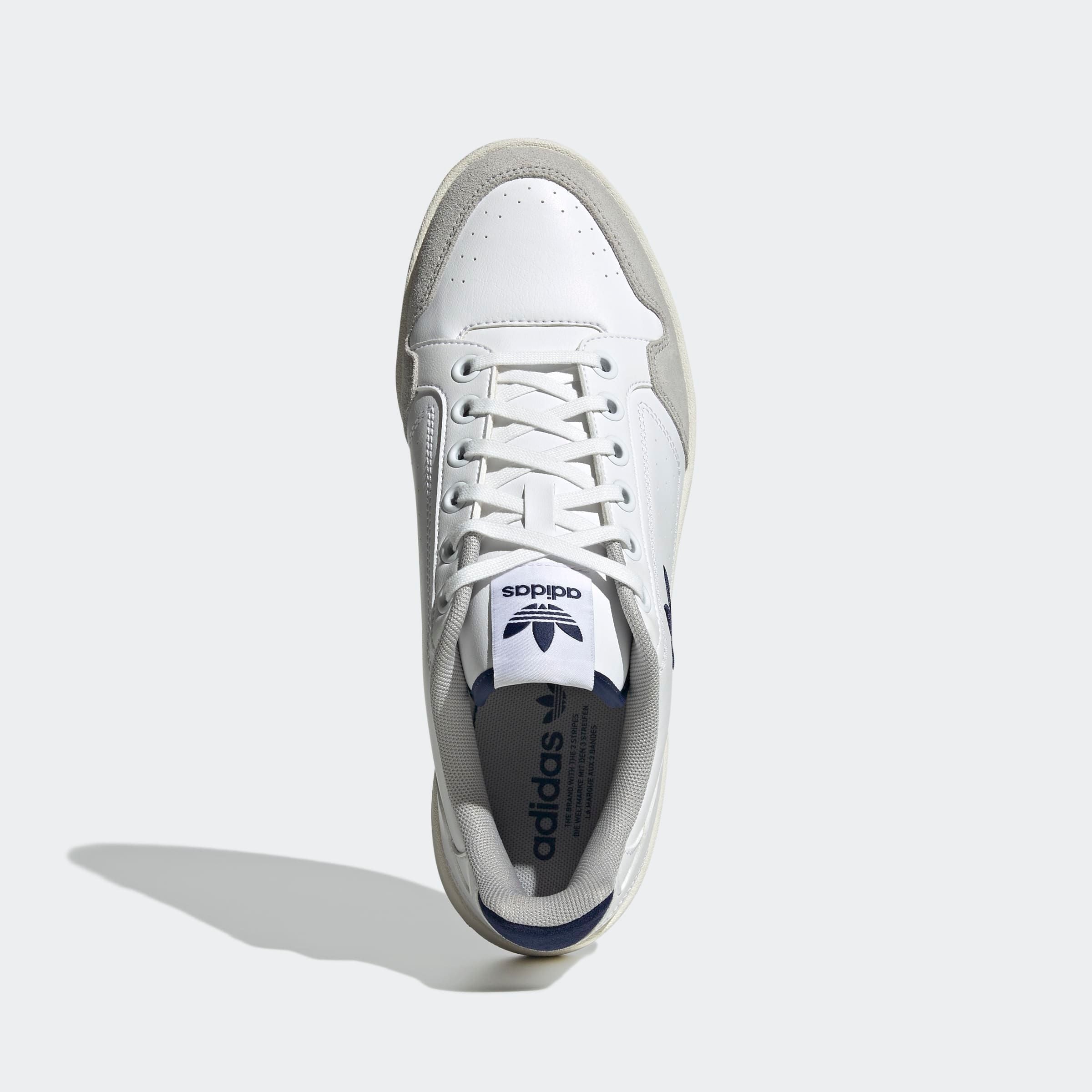 adidas Originals Sneaker »NY 90«