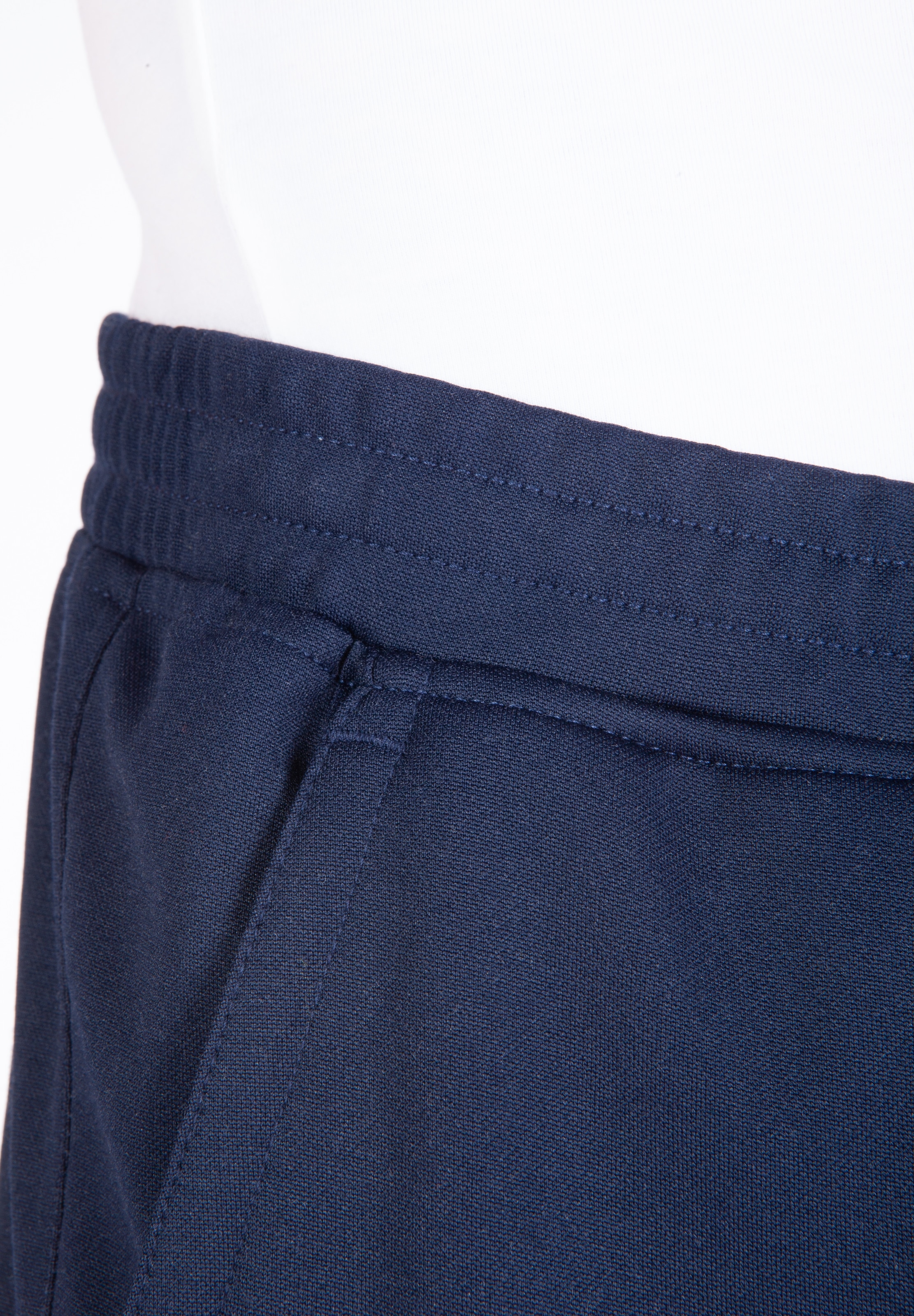 LPO Sweathose »Herren Hose Gabriel«