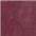 beere/taupe