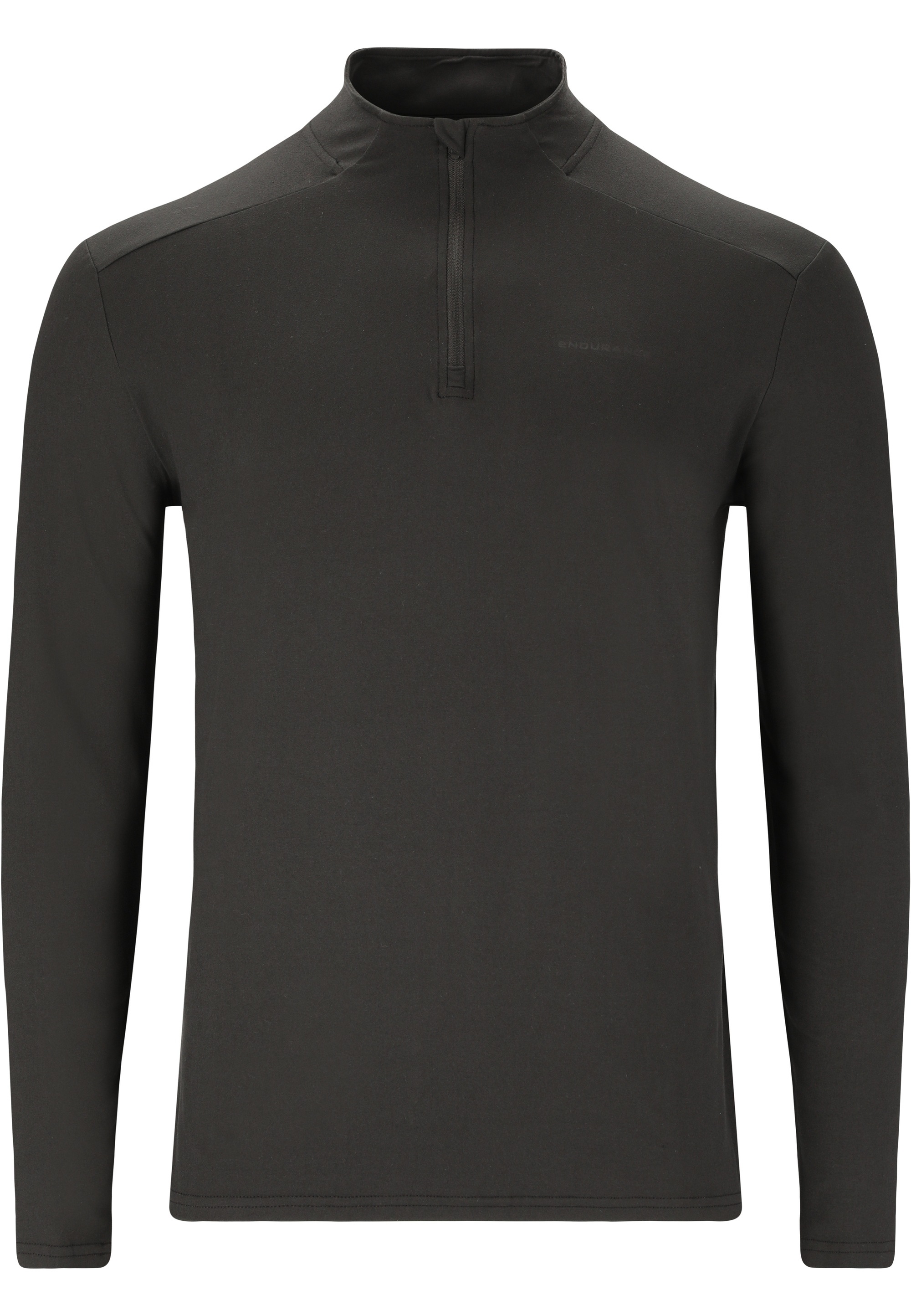 ENDURANCE Funktionsshirt »Armin«, mit Quick Dry-Funktion