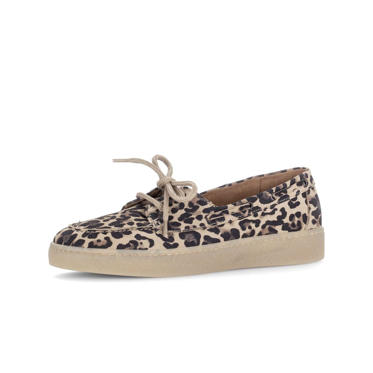 Gabor Mokassin "Mokassin" günstig online kaufen