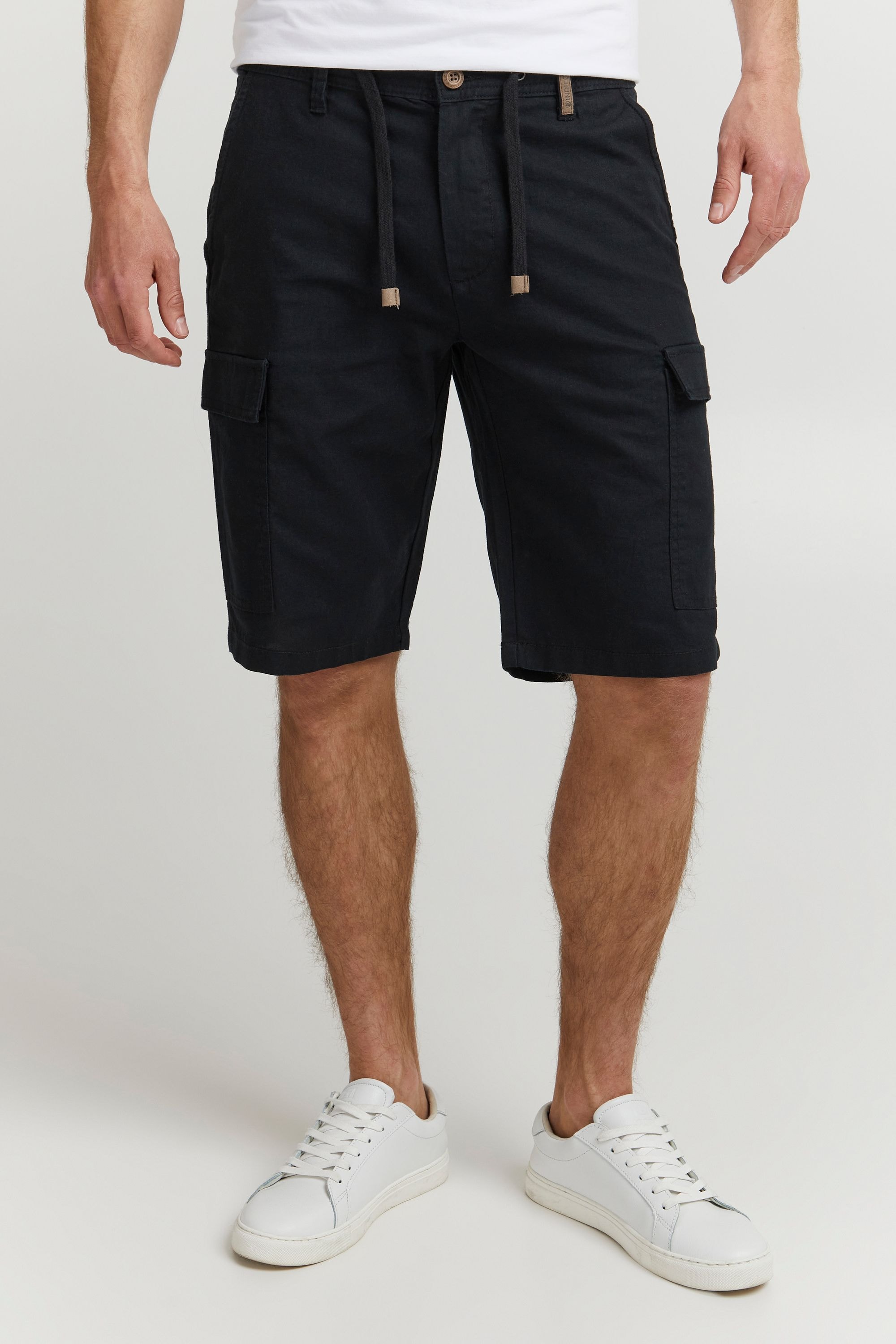 Indicode Cargoshorts »Cargoshorts IDMosato«