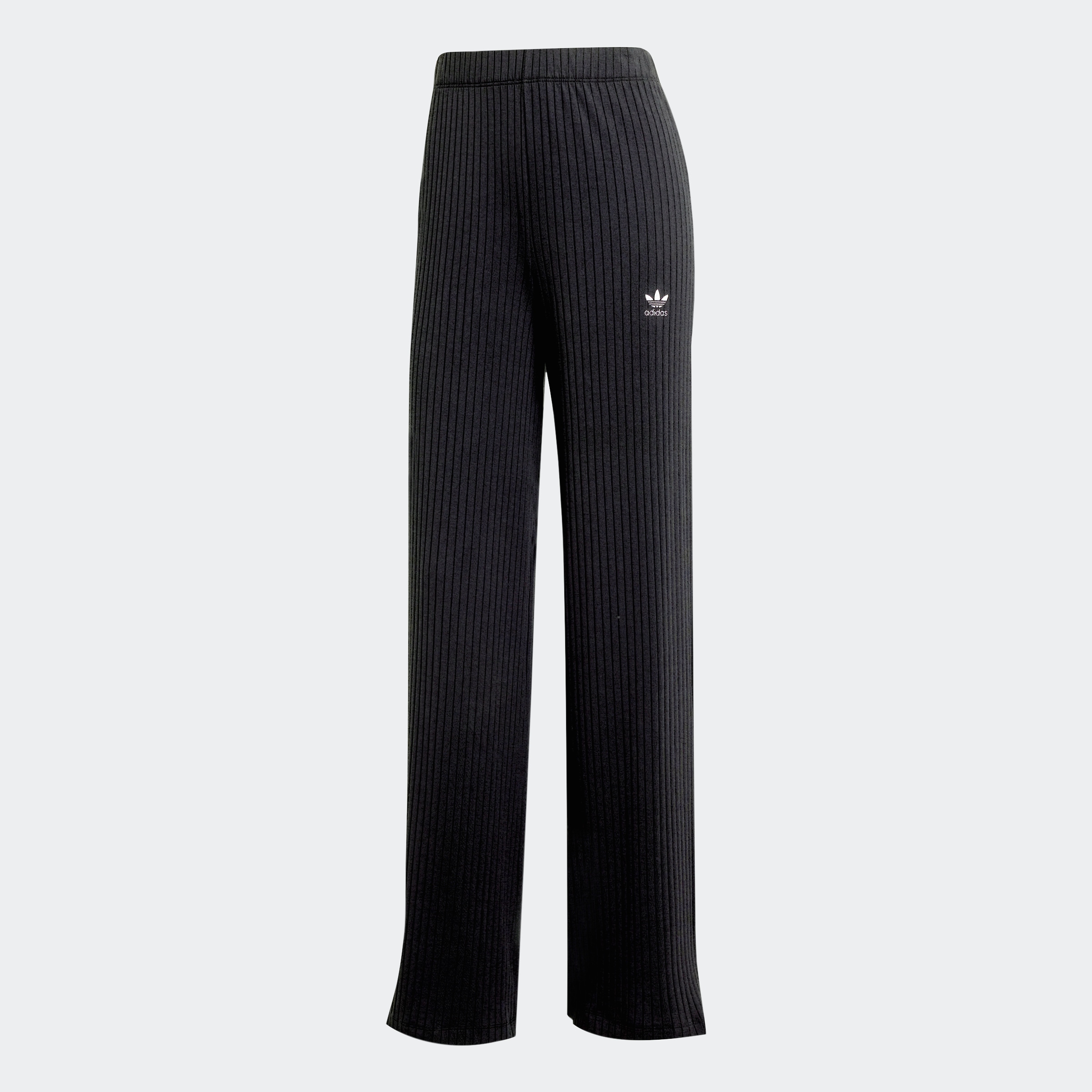 adidas Originals Sporthose »ESS WR PANT«, (1 tlg.)