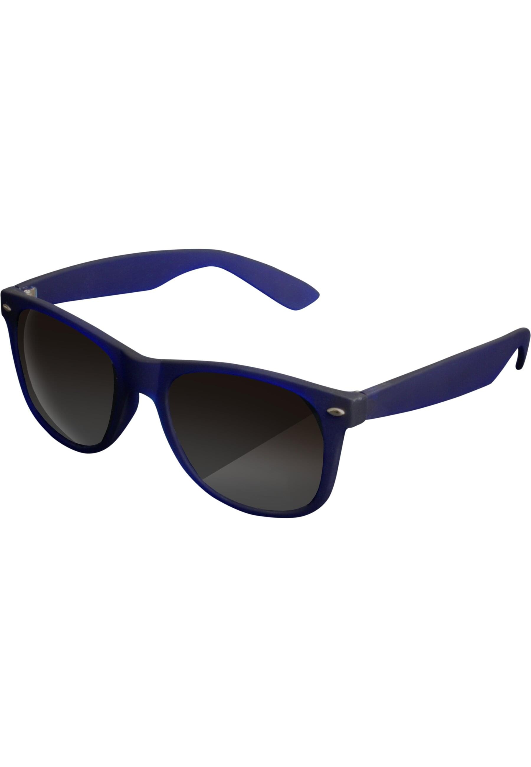 MSTRDS Sonnenbrille »MSTRDS Accessoires Sunglasses Likoma«