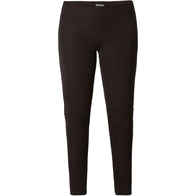 Base Level Leggings »Ybica«, In weicher und elastischer Qualität kaufen |  BAUR