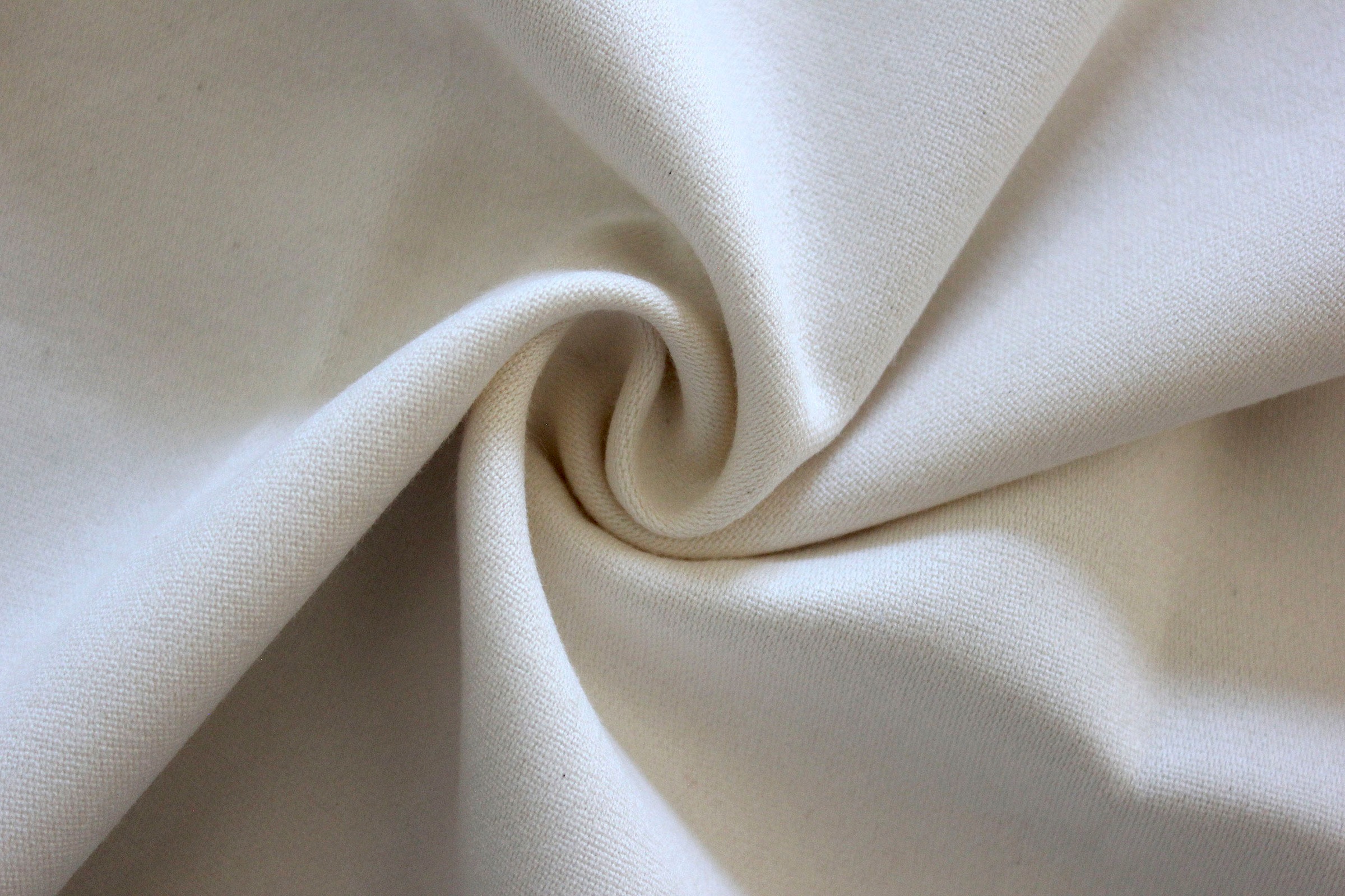 Adam Platzset "Uni Collection" günstig online kaufen