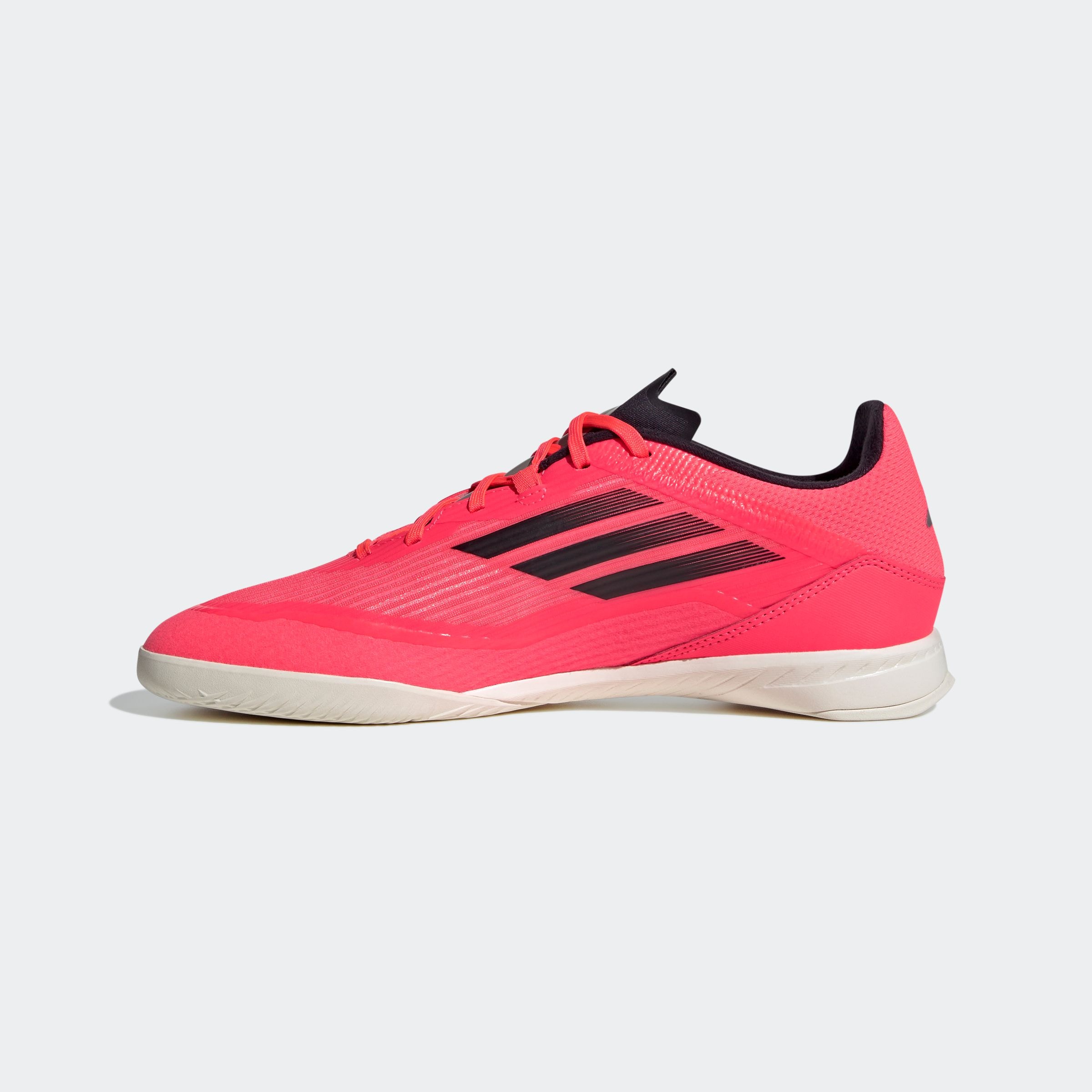 adidas Performance Fußballschuh »F50 LEAGUE IN«