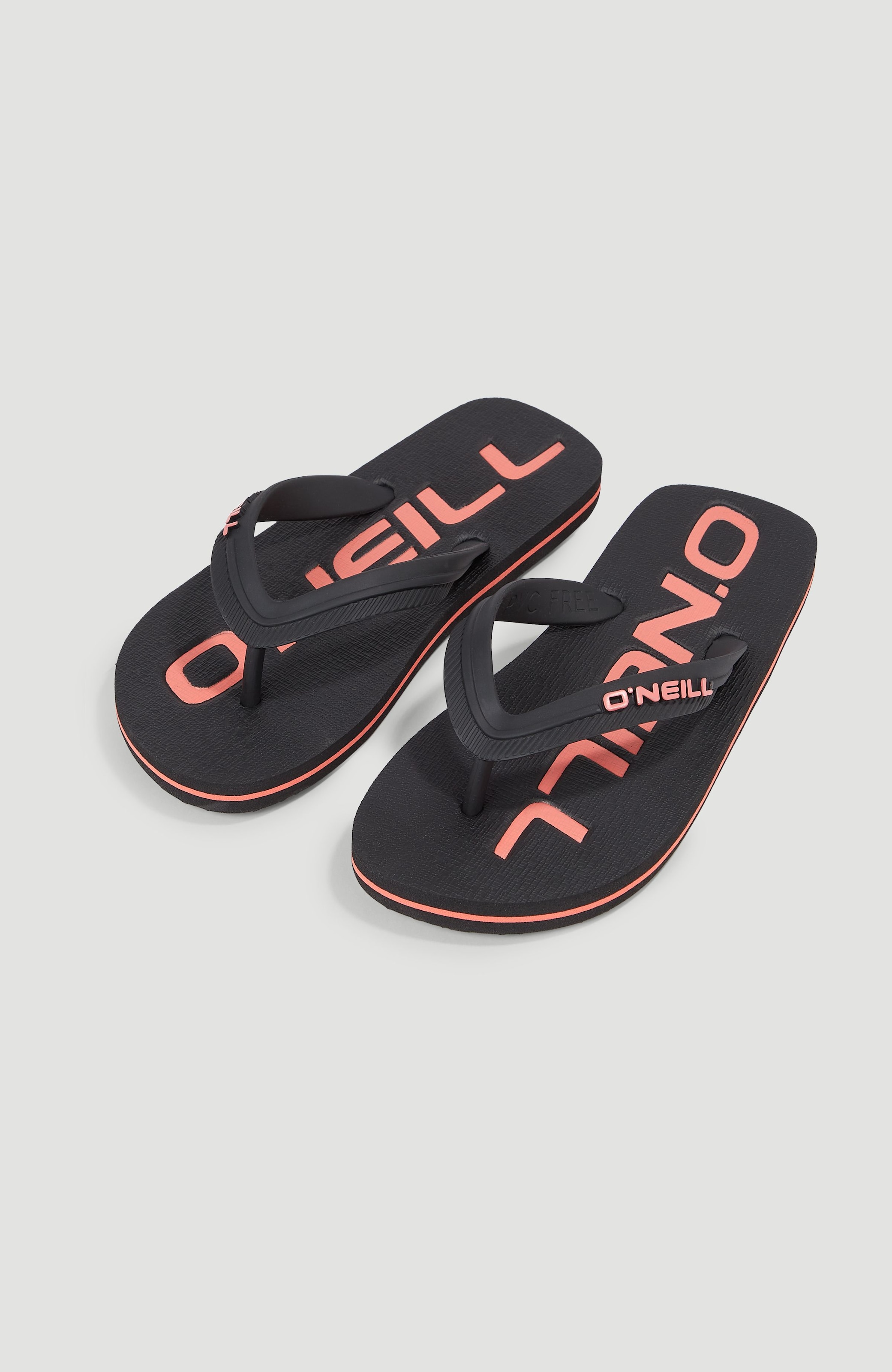 O'Neill Zehentrenner »PROFILE LOGO SANDALS«