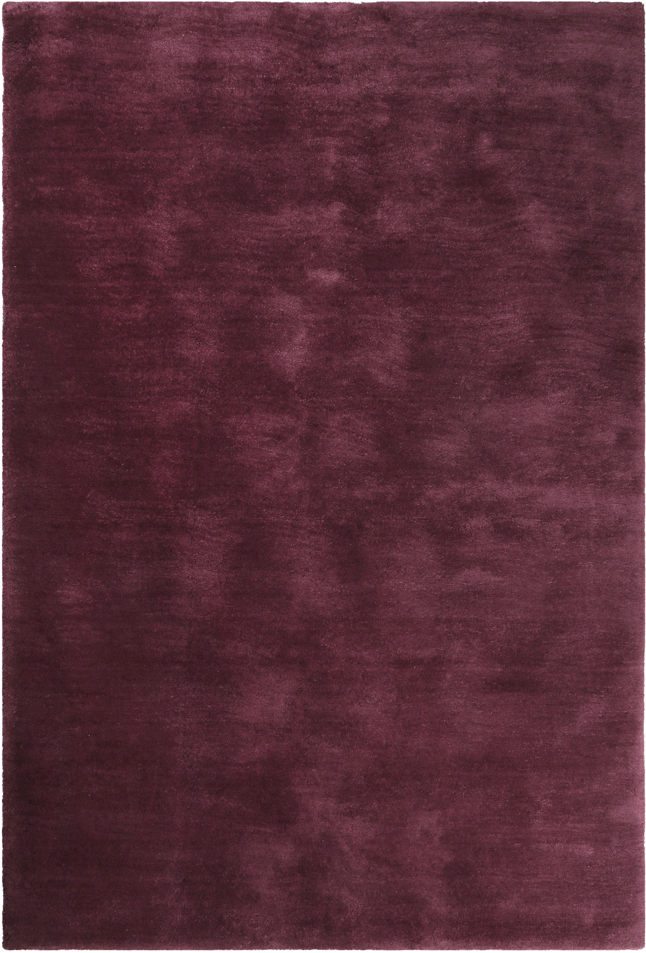 Esprit Teppich "Loft ESP-4223" rechteckig 20 mm Höhe Wohnzimmer, große Farb günstig online kaufen