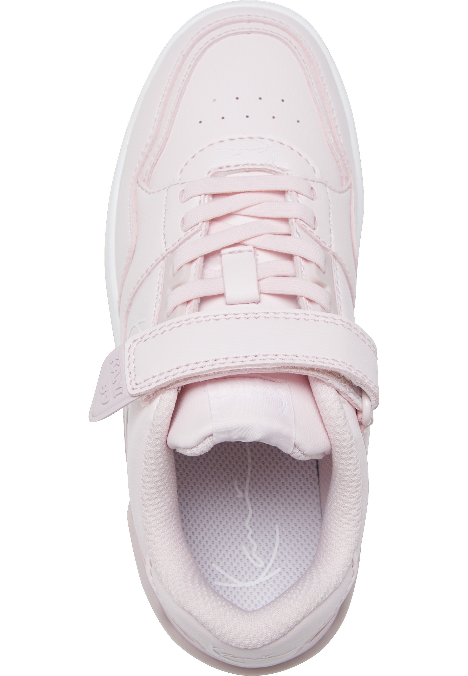 Karl Kani Sneaker »Karl Kani Karl Kani Lxry 2K Ps«  1 Stk. tlg.
