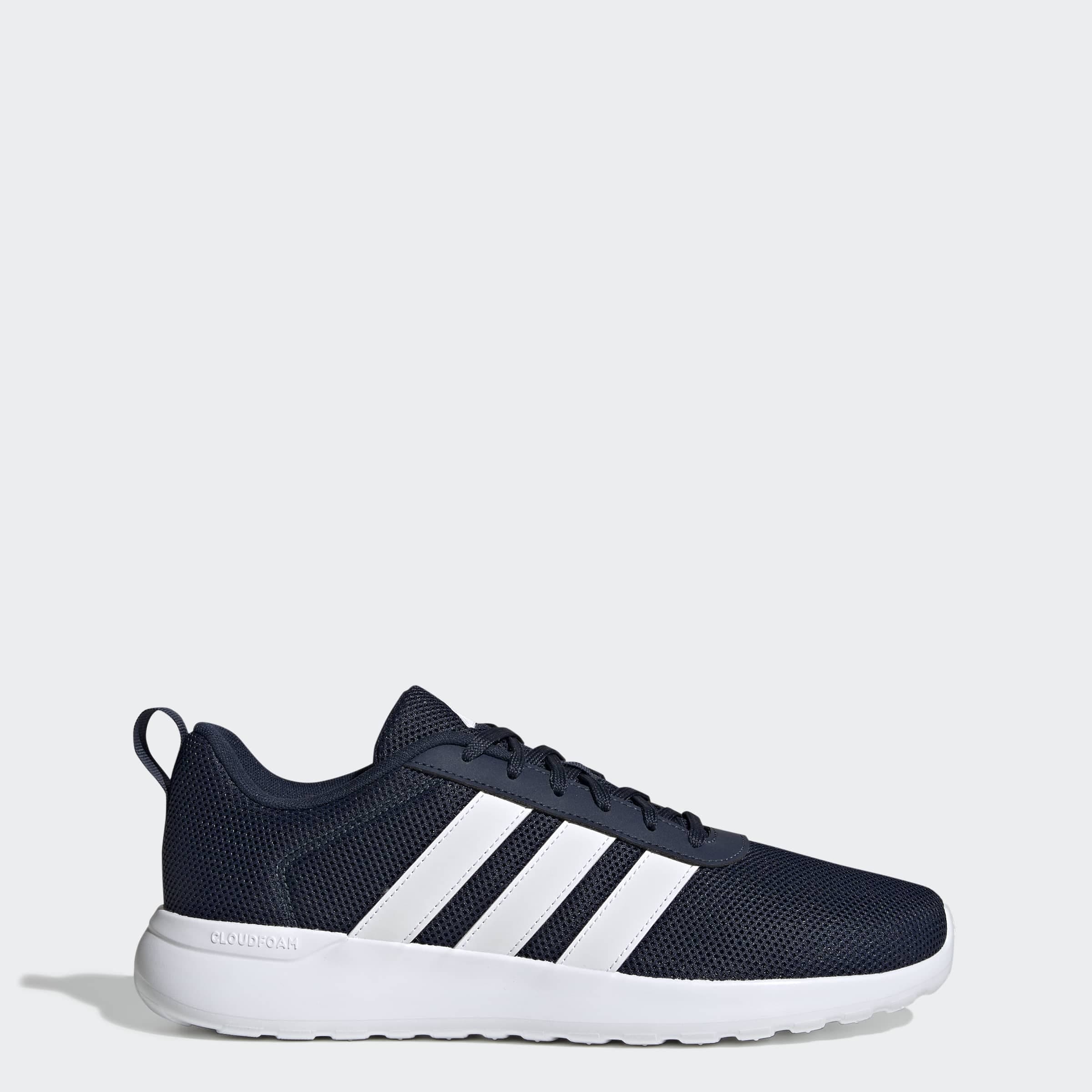 adidas Sportswear Sneaker »VL MOVE«
