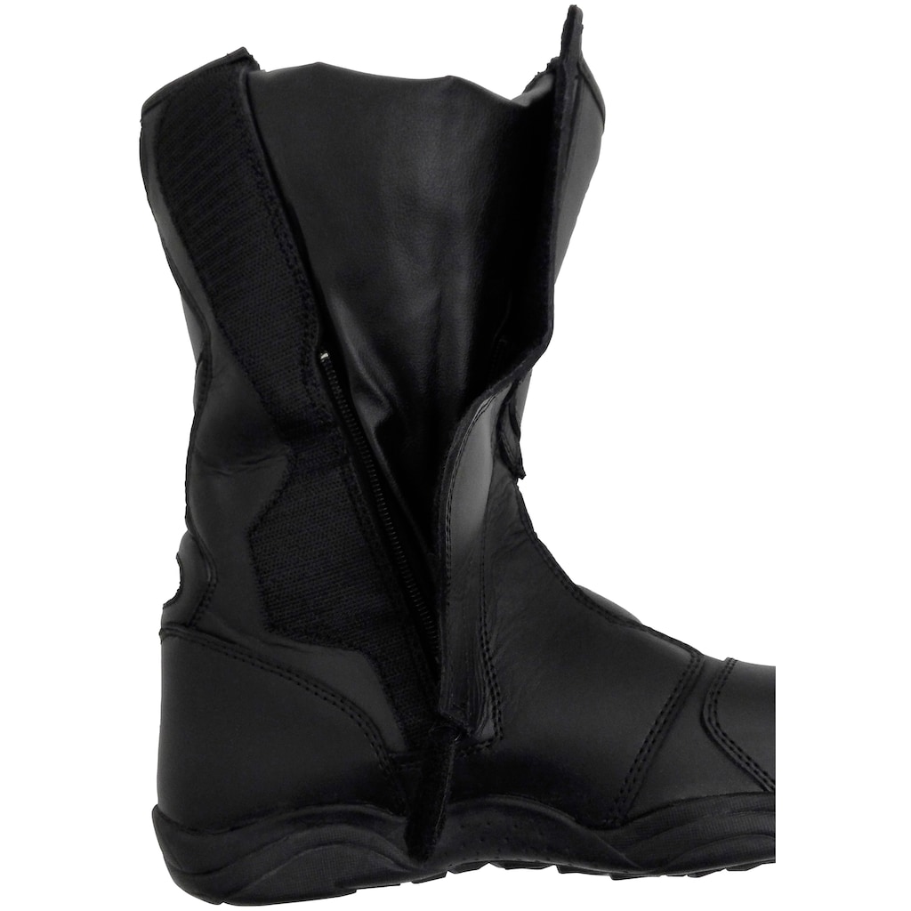 roleff Motorradstiefel »Speed«